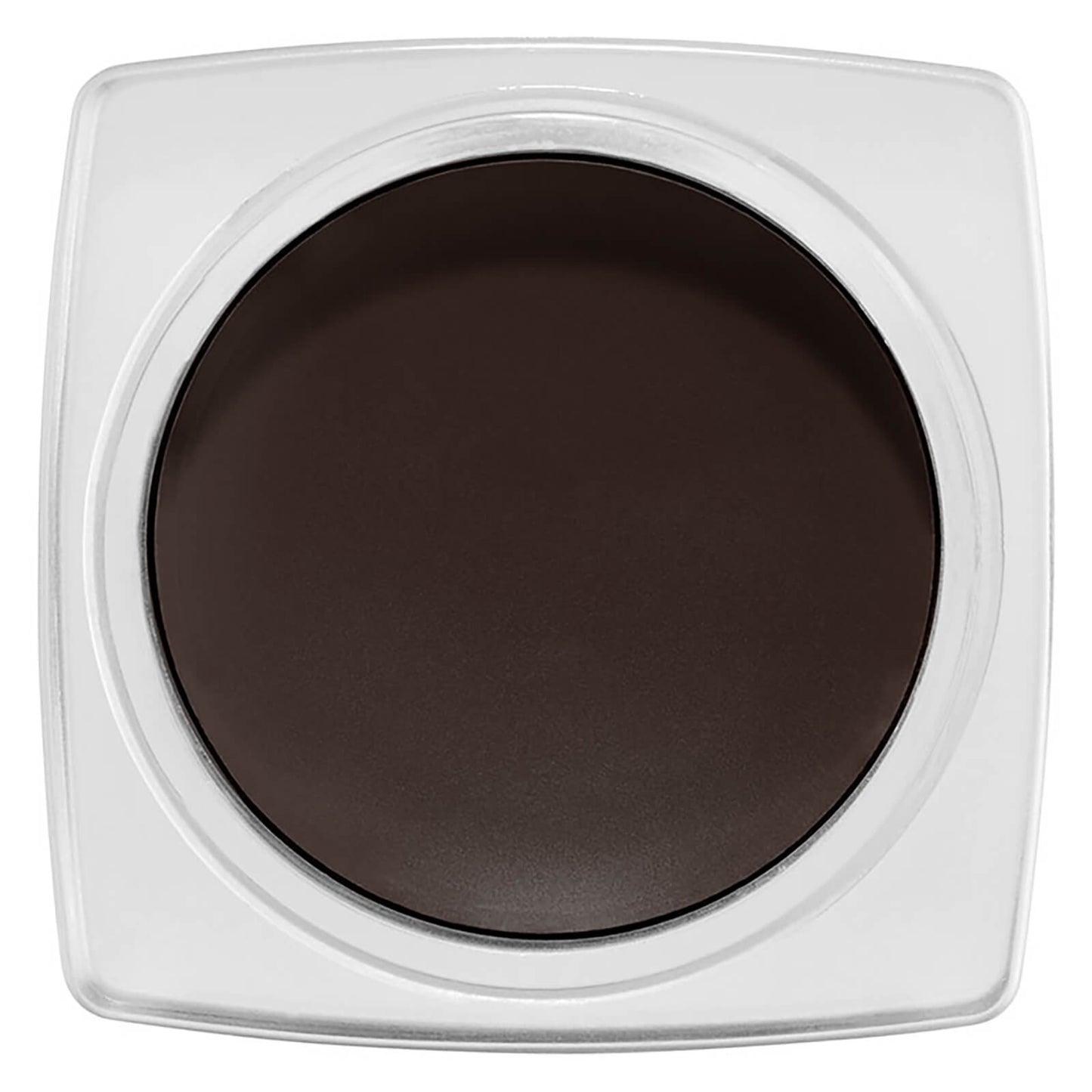 NYX Professional Makeup Tame & Frame Pomade