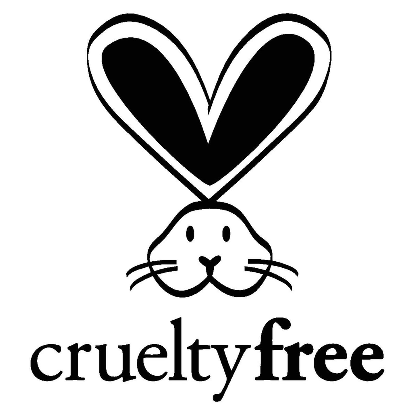 NYX Professional Makeup Wedding Soft Matte Lip Cream