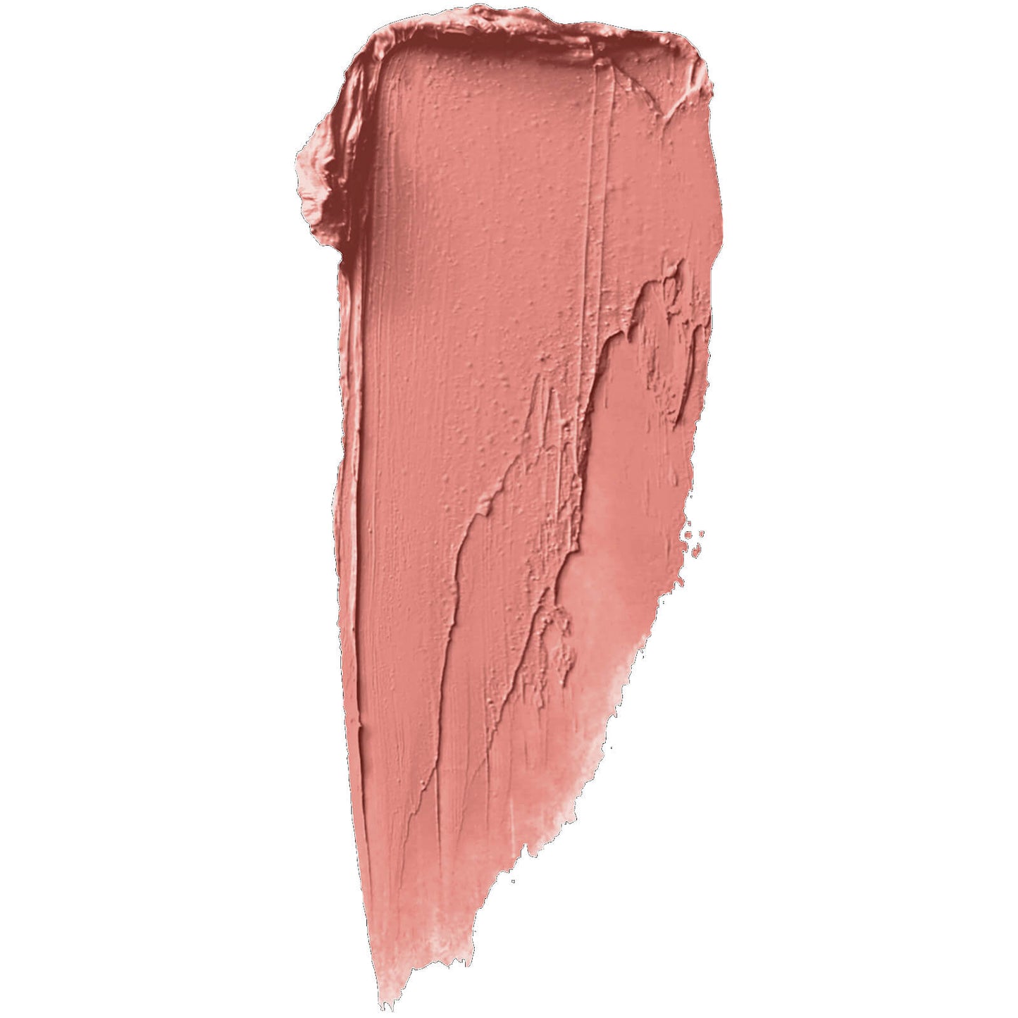 NYX Professional Makeup Wedding Soft Matte Lip Cream