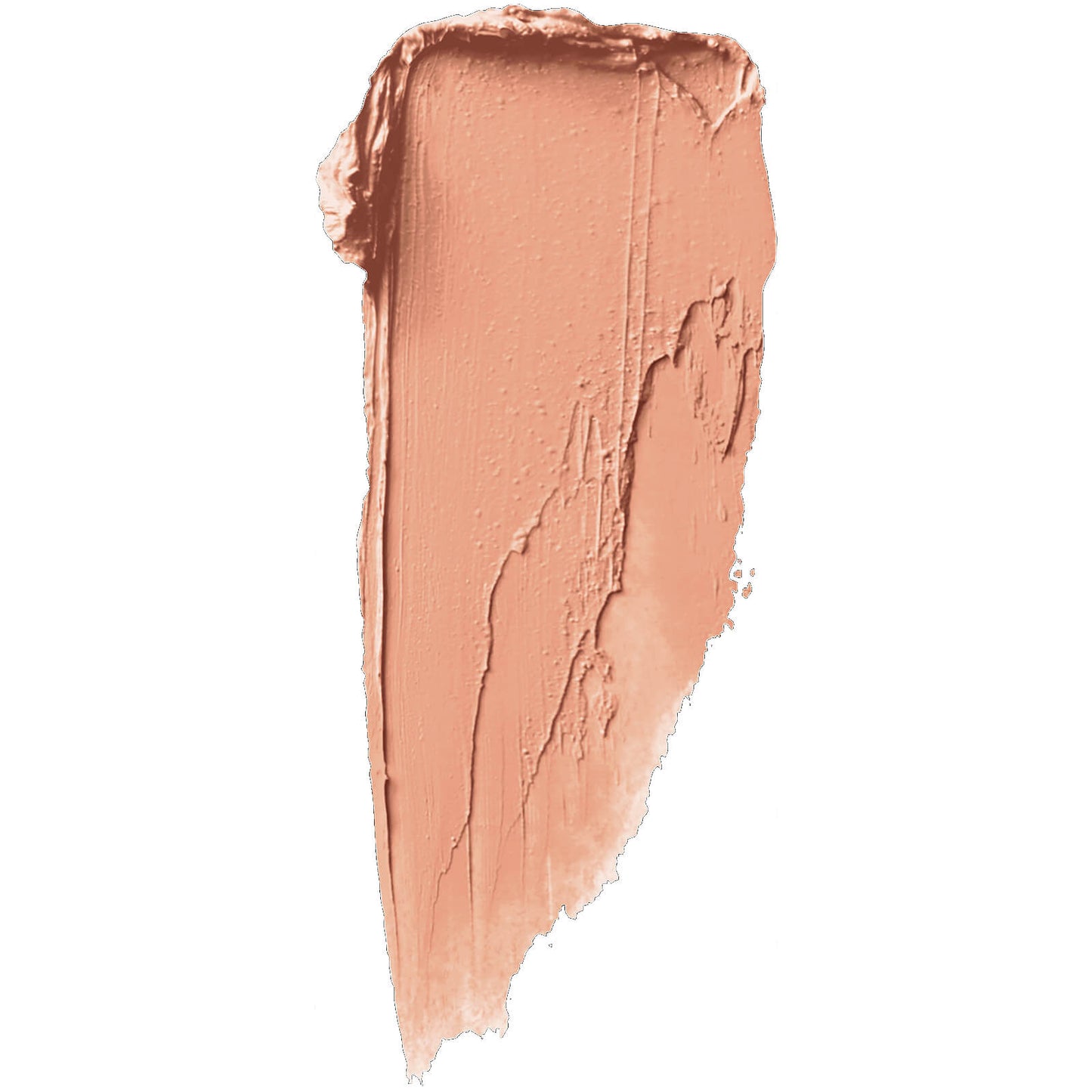 NYX Professional Makeup Wedding Soft Matte Lip Cream