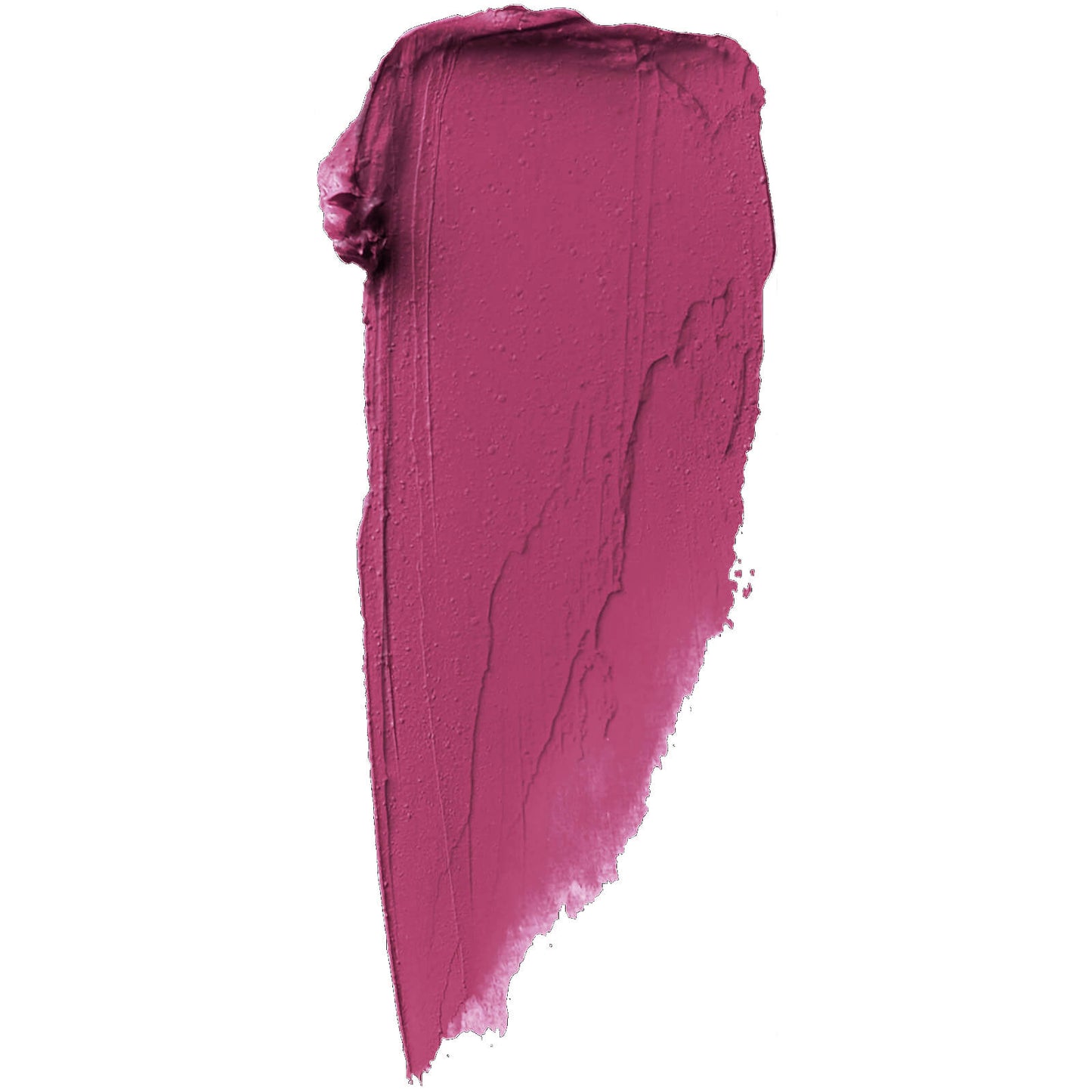 NYX Professional Makeup Wedding Soft Matte Lip Cream