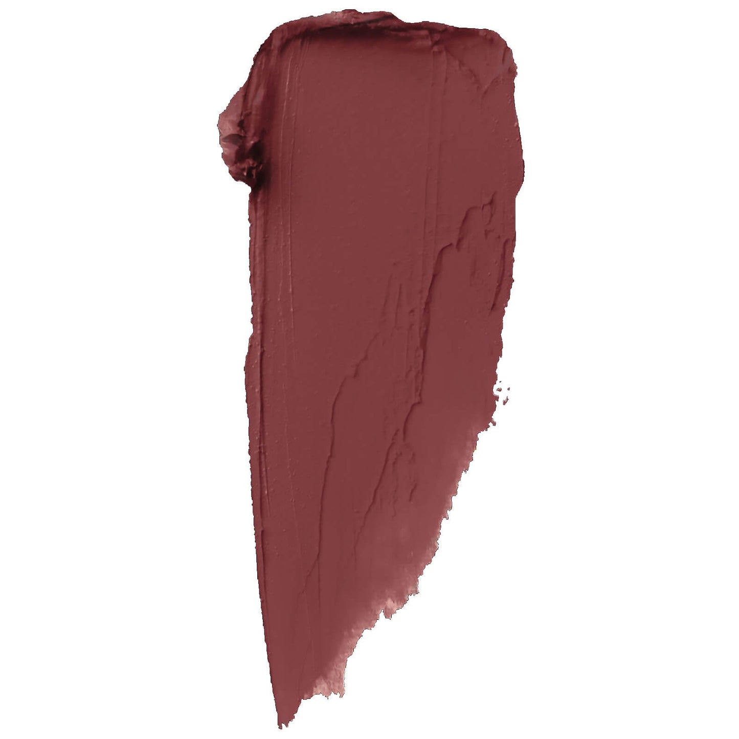 NYX Professional Makeup Wedding Soft Matte Lip Cream