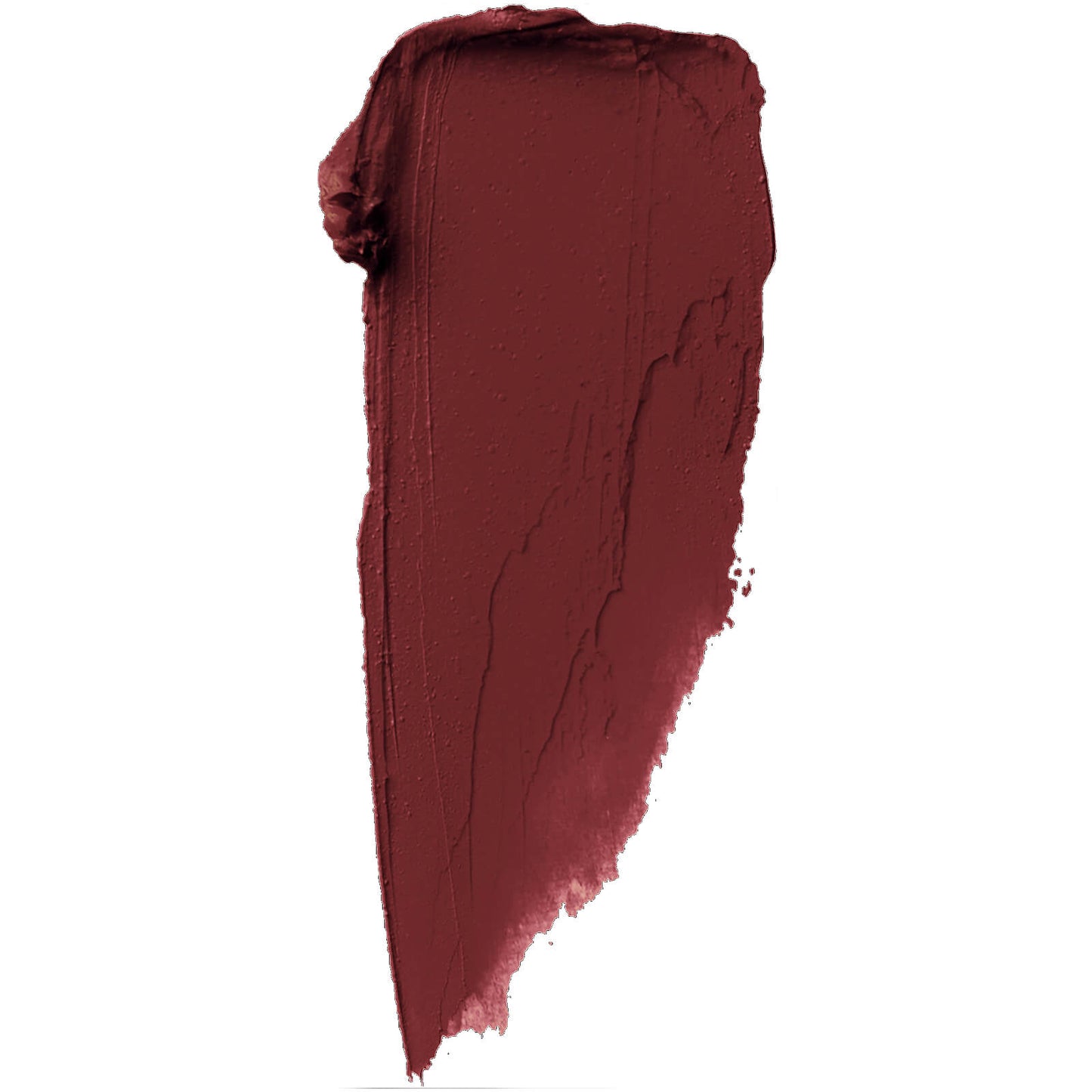 NYX Professional Makeup Wedding Soft Matte Lip Cream