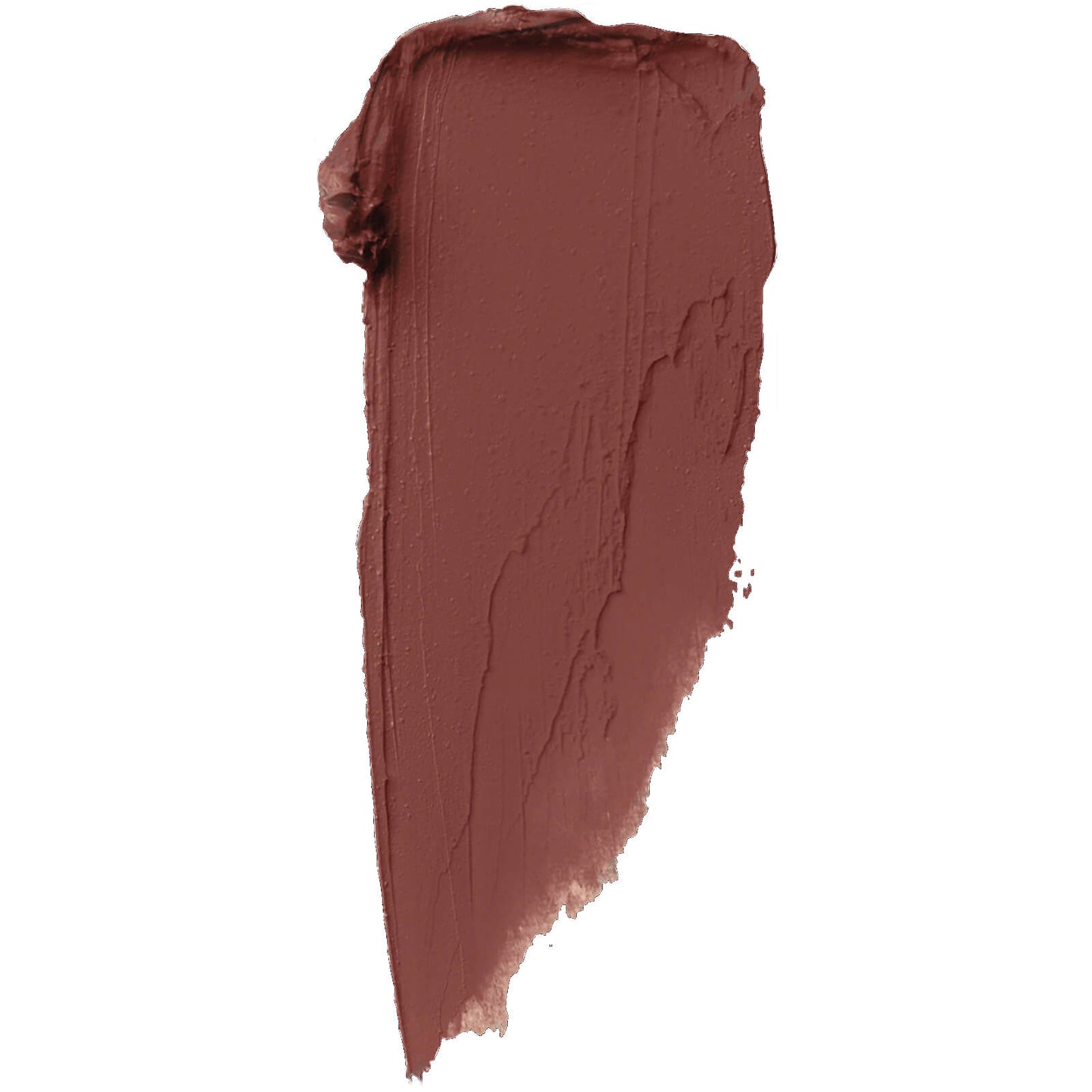 NYX Professional Makeup Wedding Soft Matte Lip Cream