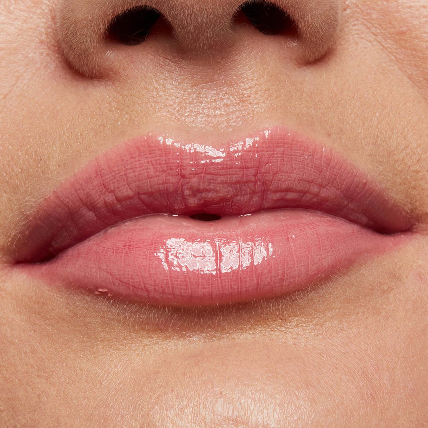 NYX Professional Makeup Wedding Buttergloss