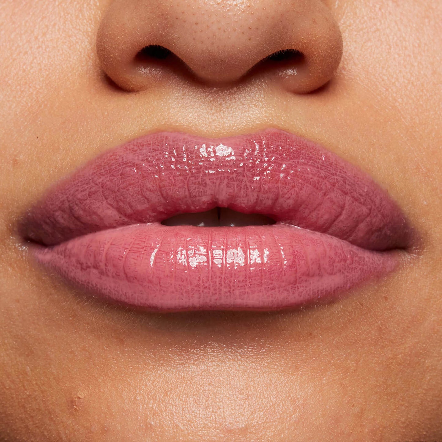 NYX Professional Makeup Wedding Buttergloss