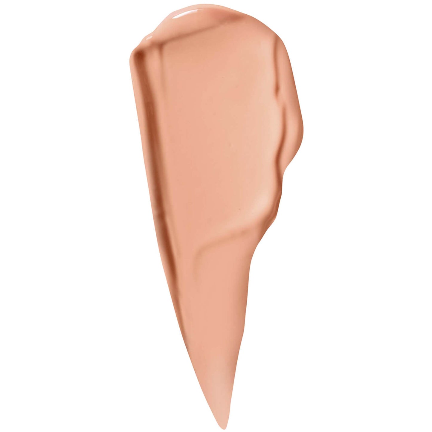 NYX Professional Makeup Wedding Buttergloss