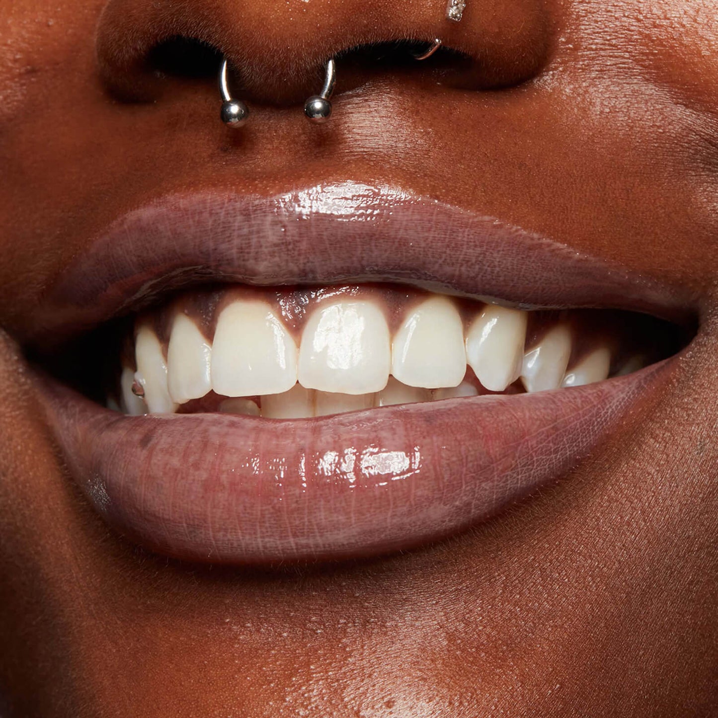 NYX Professional Makeup Wedding Buttergloss