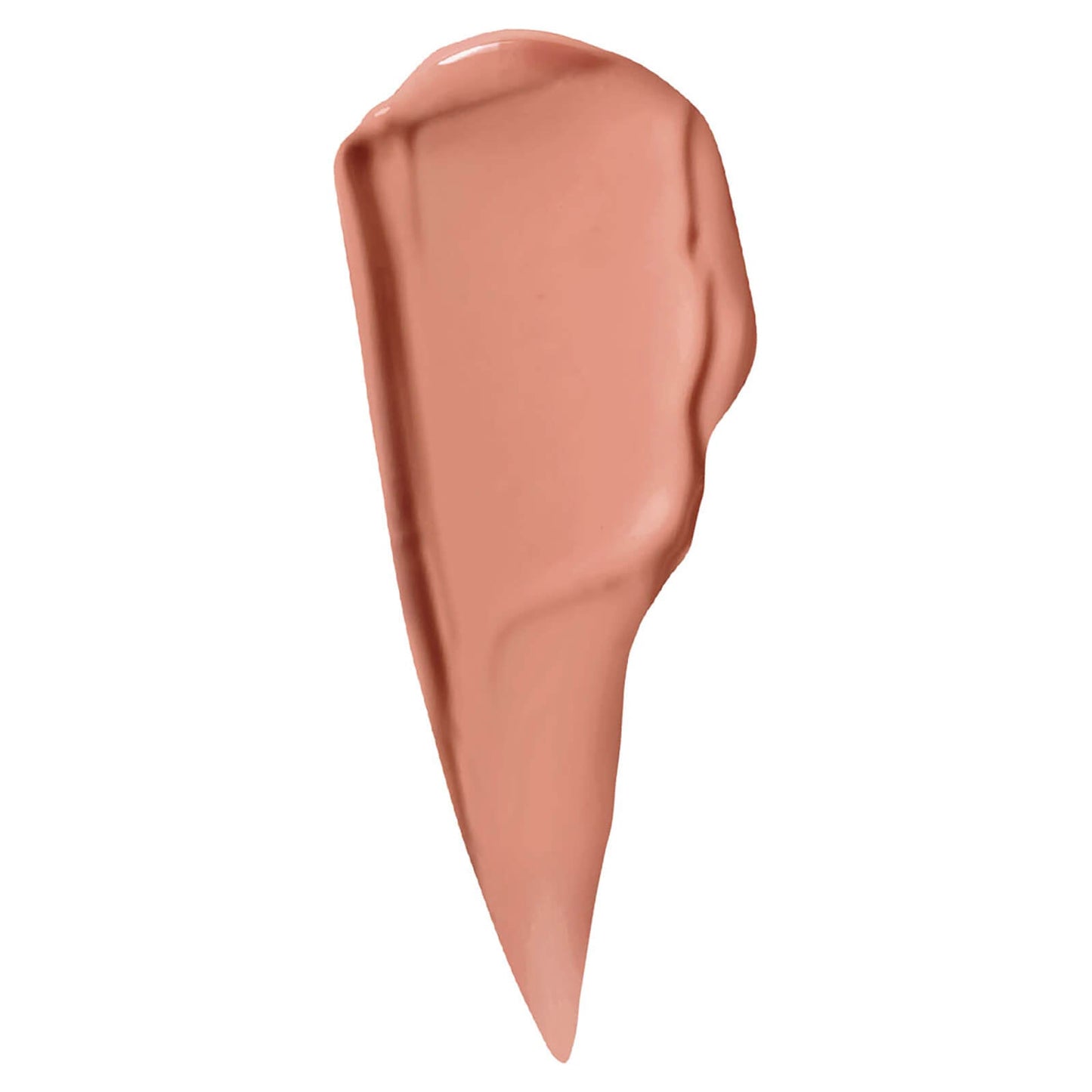 NYX Professional Makeup Wedding Buttergloss