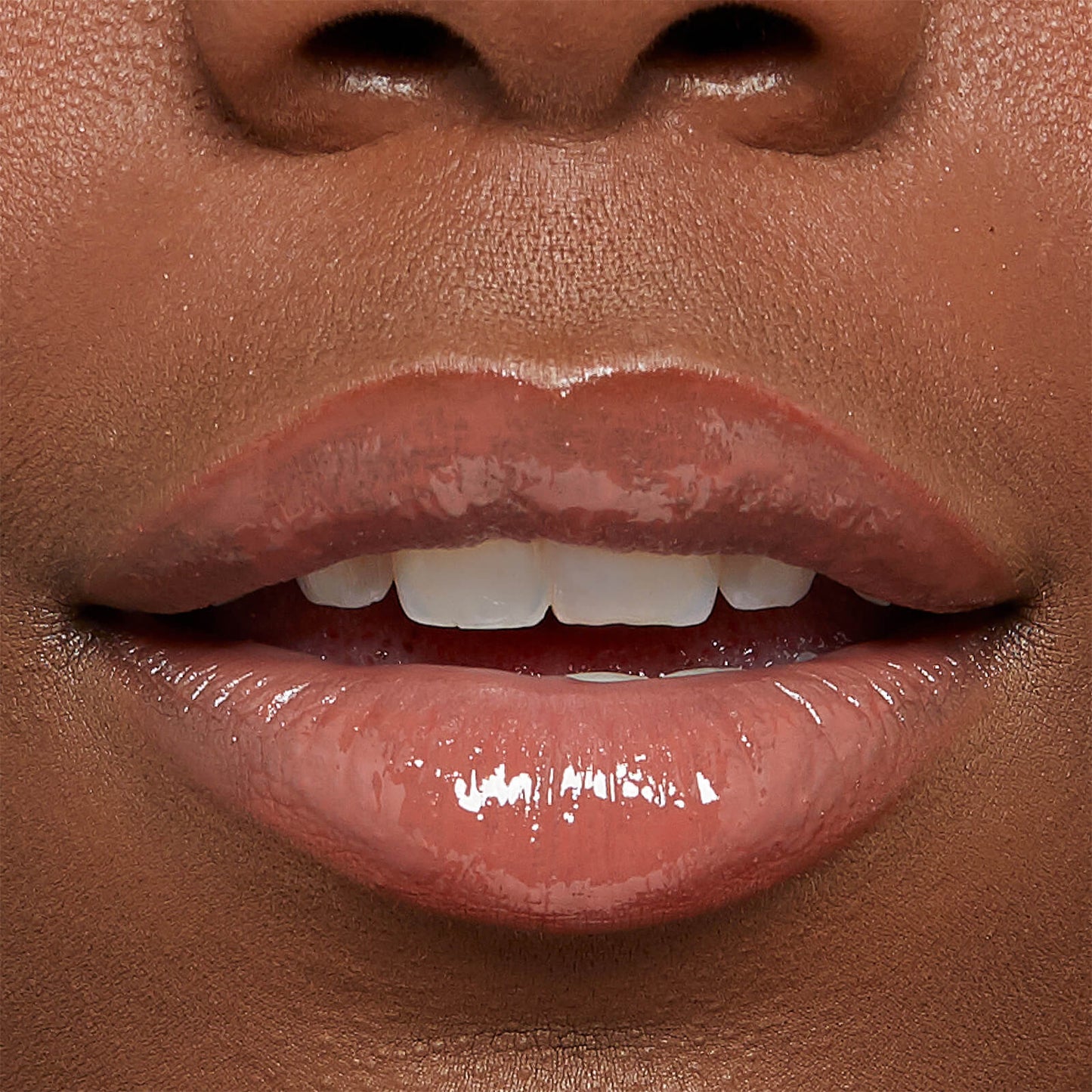 NYX Professional Makeup Wedding Buttergloss