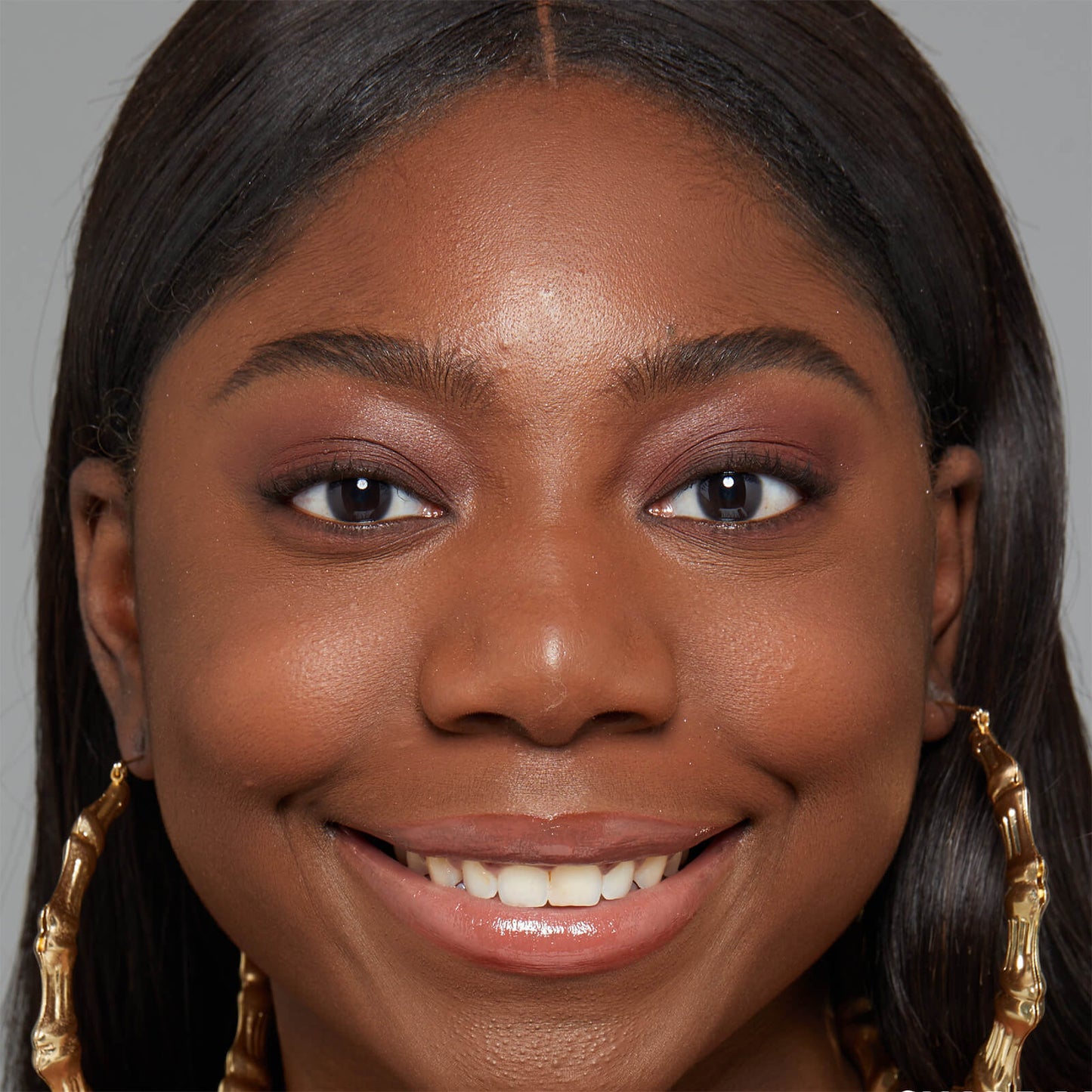 NYX Professional Makeup Wedding Buttergloss