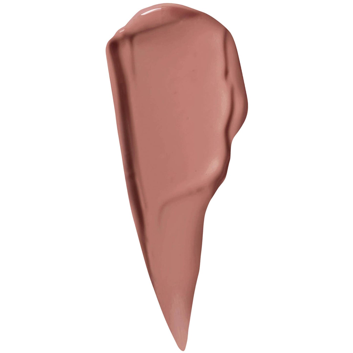 NYX Professional Makeup Wedding Buttergloss