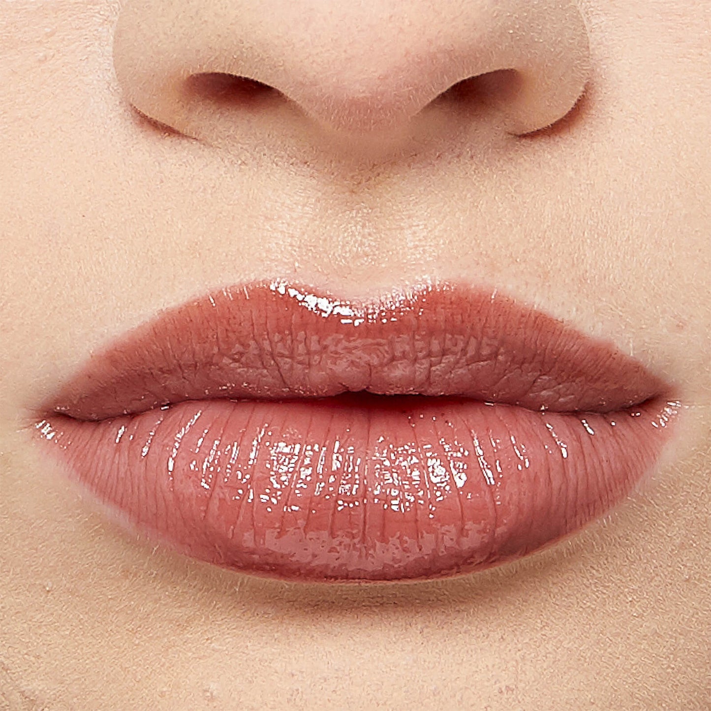 NYX Professional Makeup Wedding Buttergloss