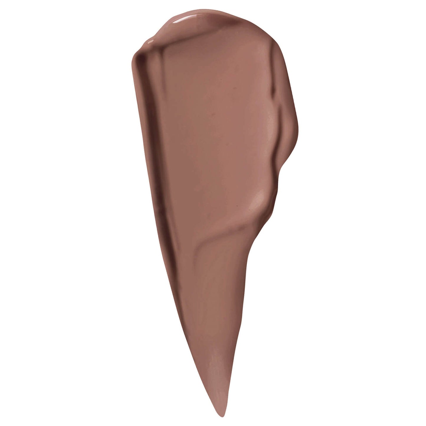 NYX Professional Makeup Wedding Buttergloss