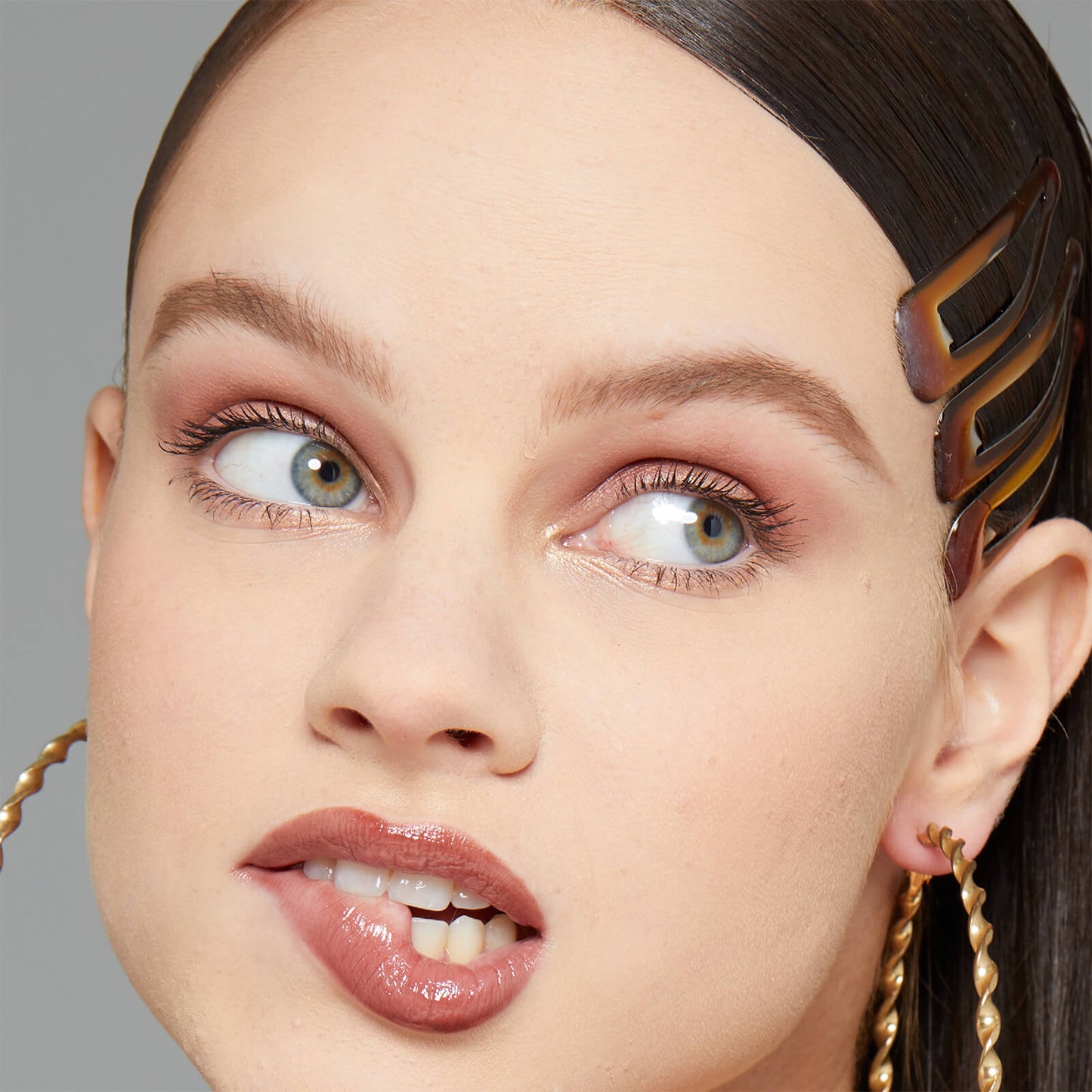 NYX Professional Makeup Wedding Buttergloss