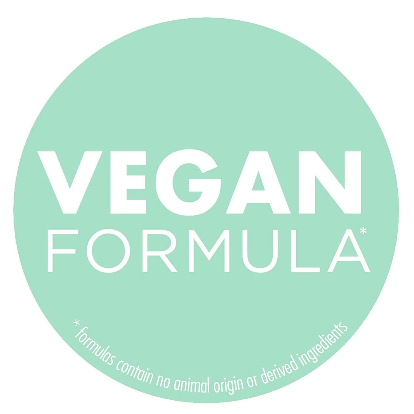 NYX Professional Makeup Studio Perfect