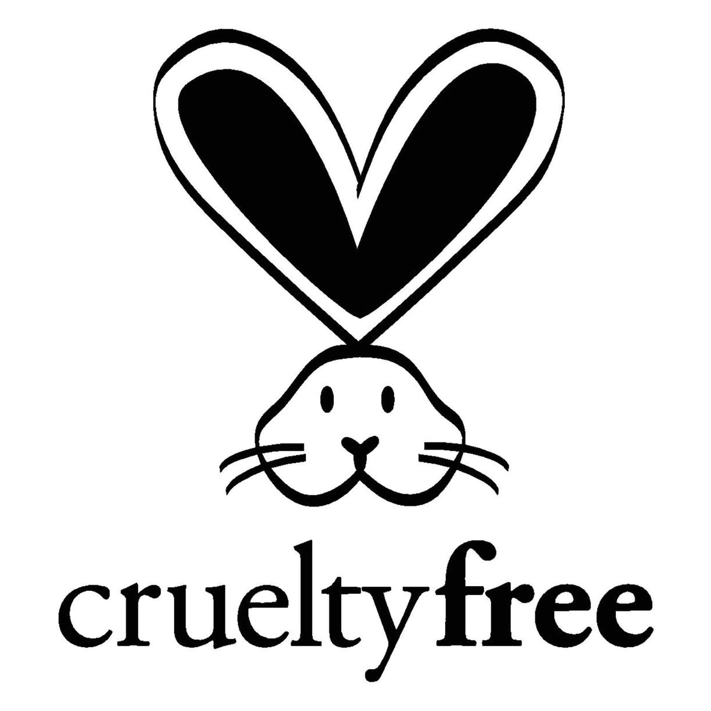 NYX Professional Makeup Wedding Suede Matte