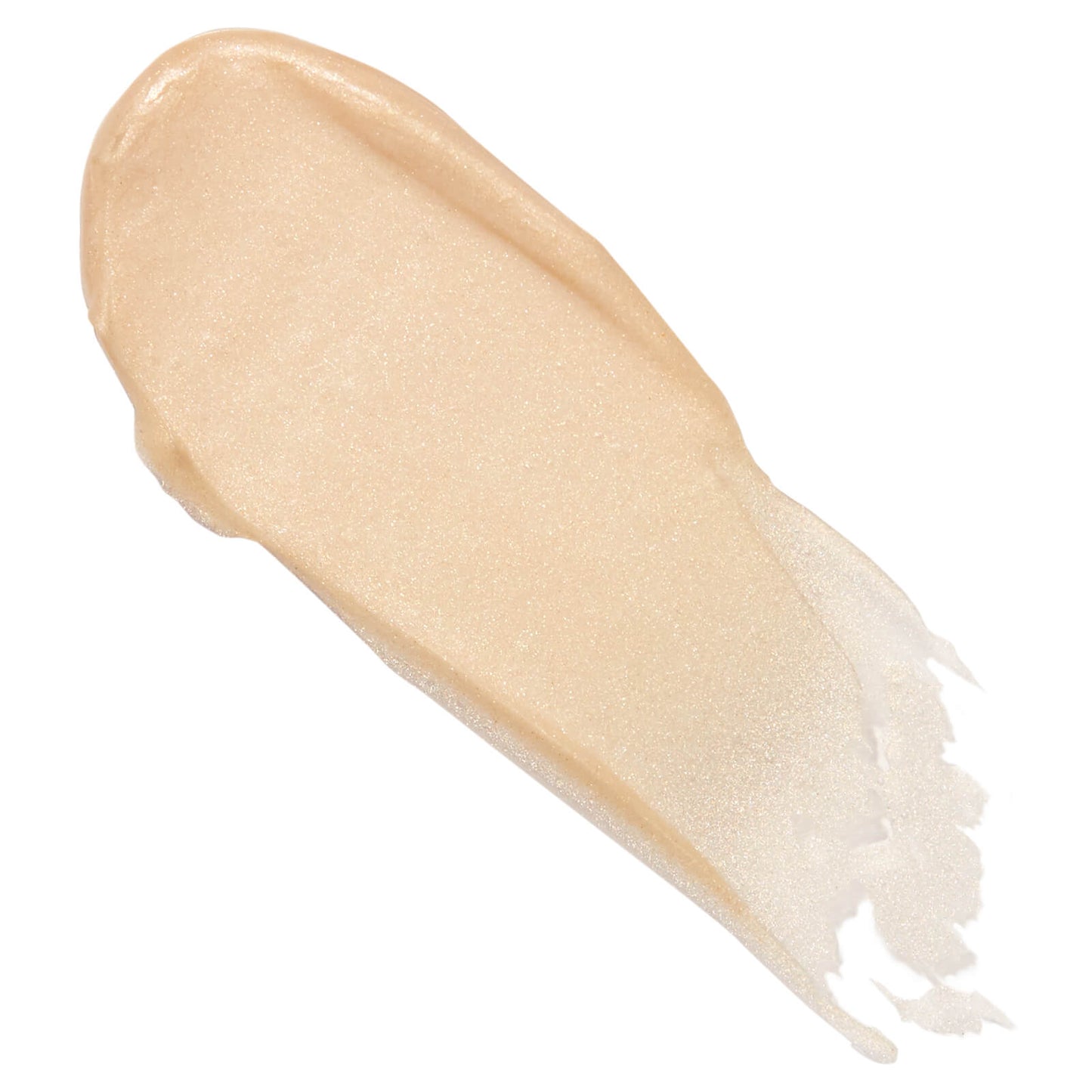 NYX Professional Makeup Pride Makeup Glitter