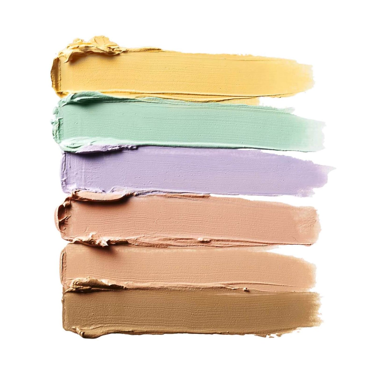 NYX Professional Makeup Color Correcting Palette