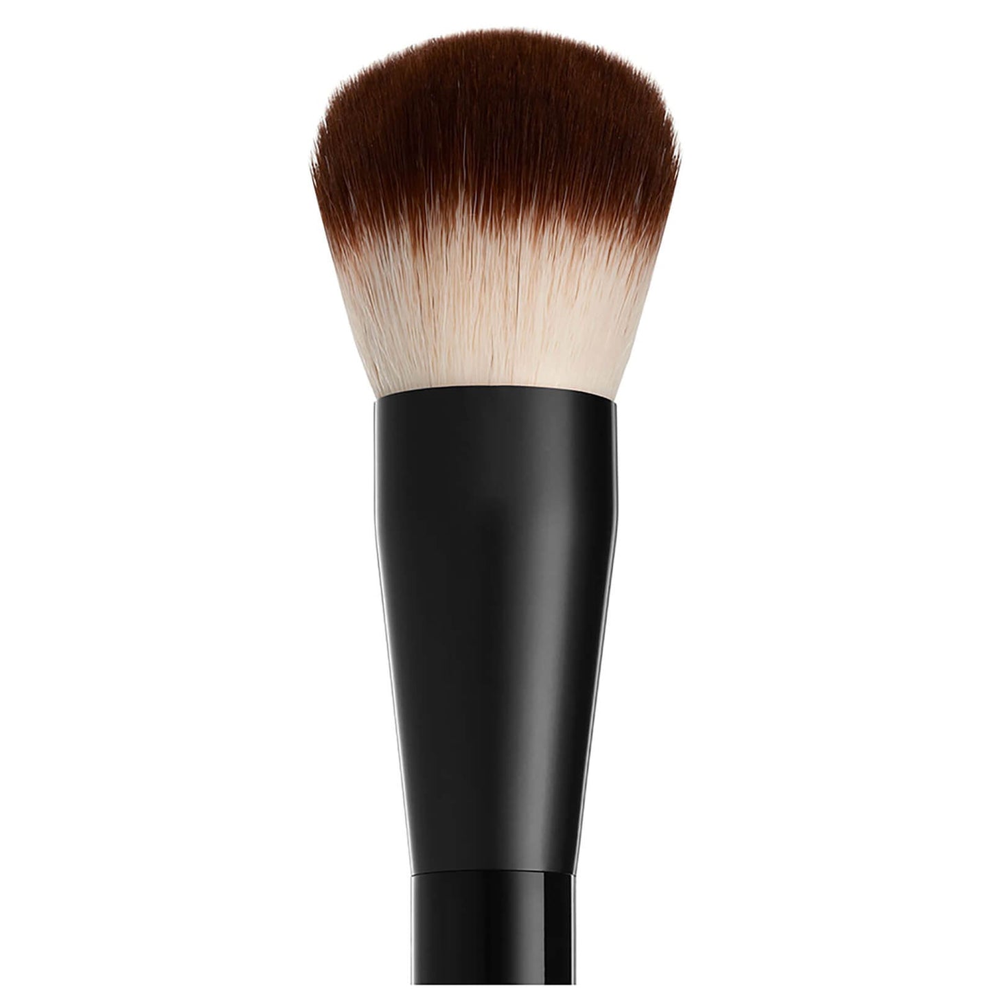 NYX Professional Makeup Pro Brush Multi Purp Buffing
