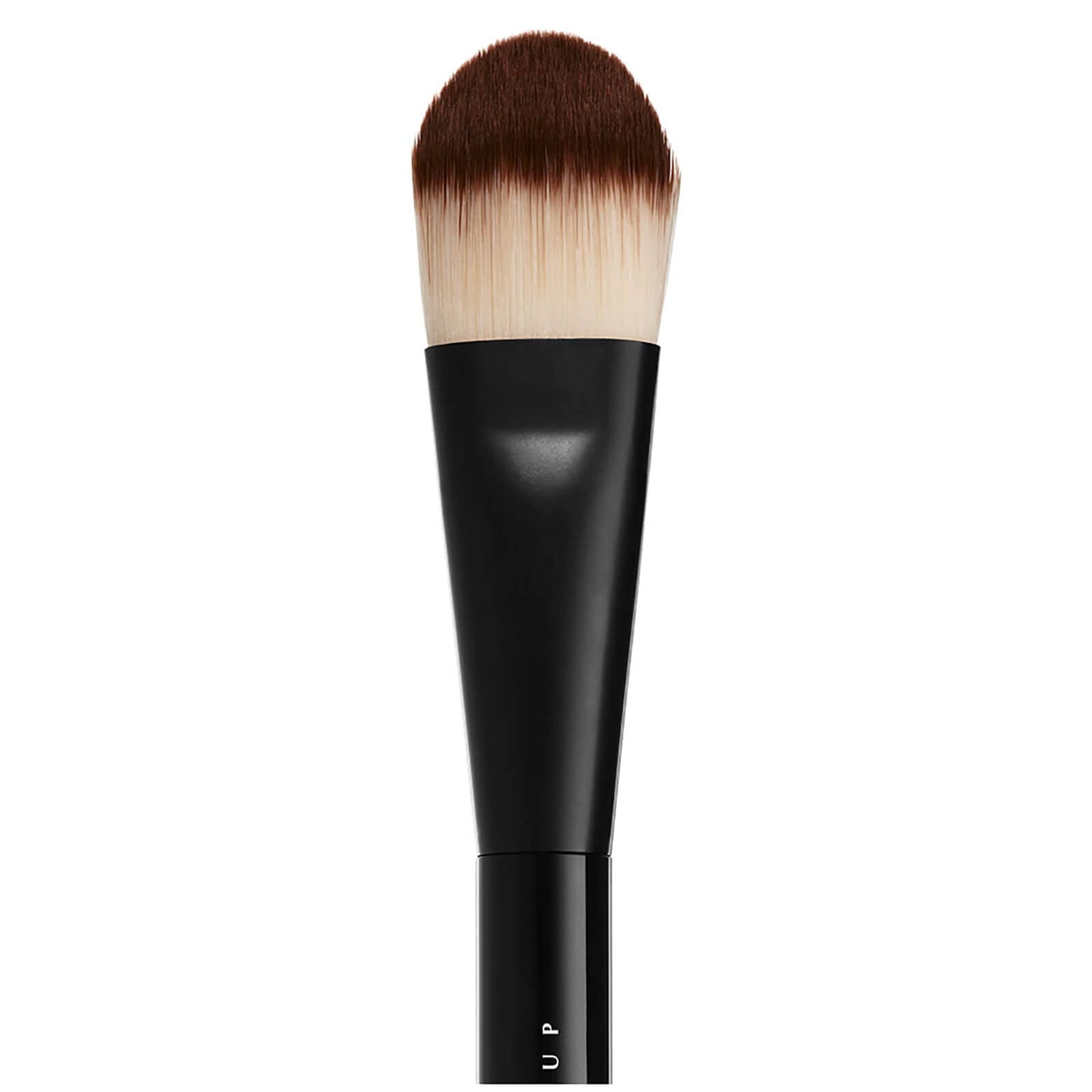 NYX Professional Makeup Pro Brush Flat Foundation