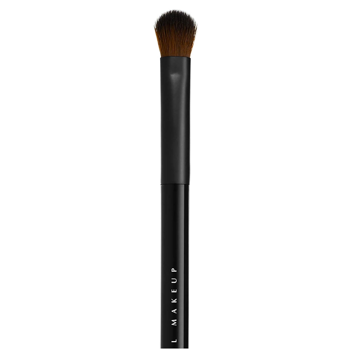 NYX Professional Makeup Pro Shading