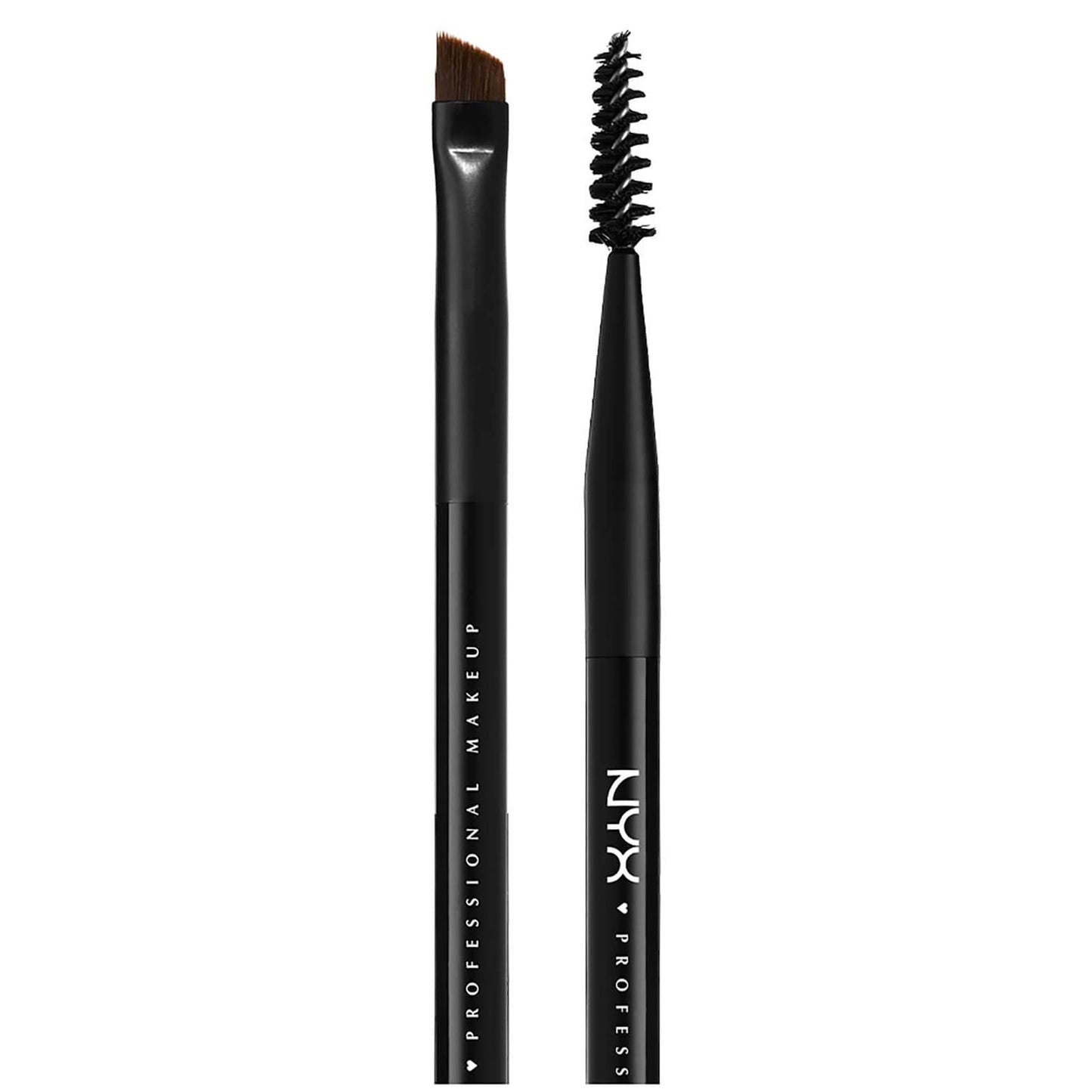 NYX Professional Makeup Pro Dual Brow