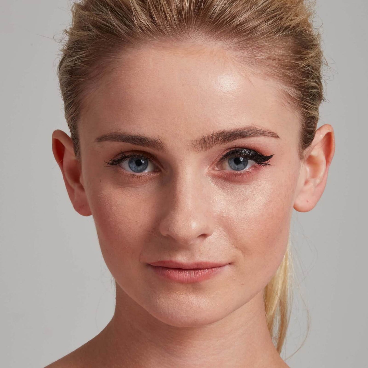 NYX Professional Makeup Epic Ink Liner