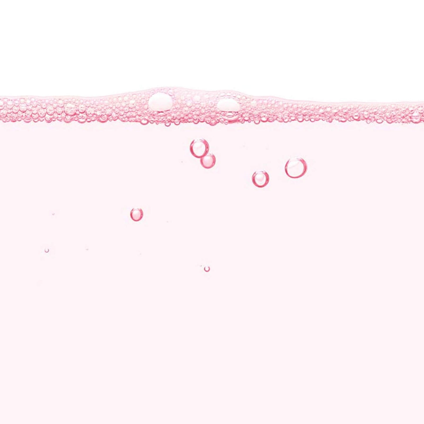 Bioderma Sensibio Foaming Gel 200ml