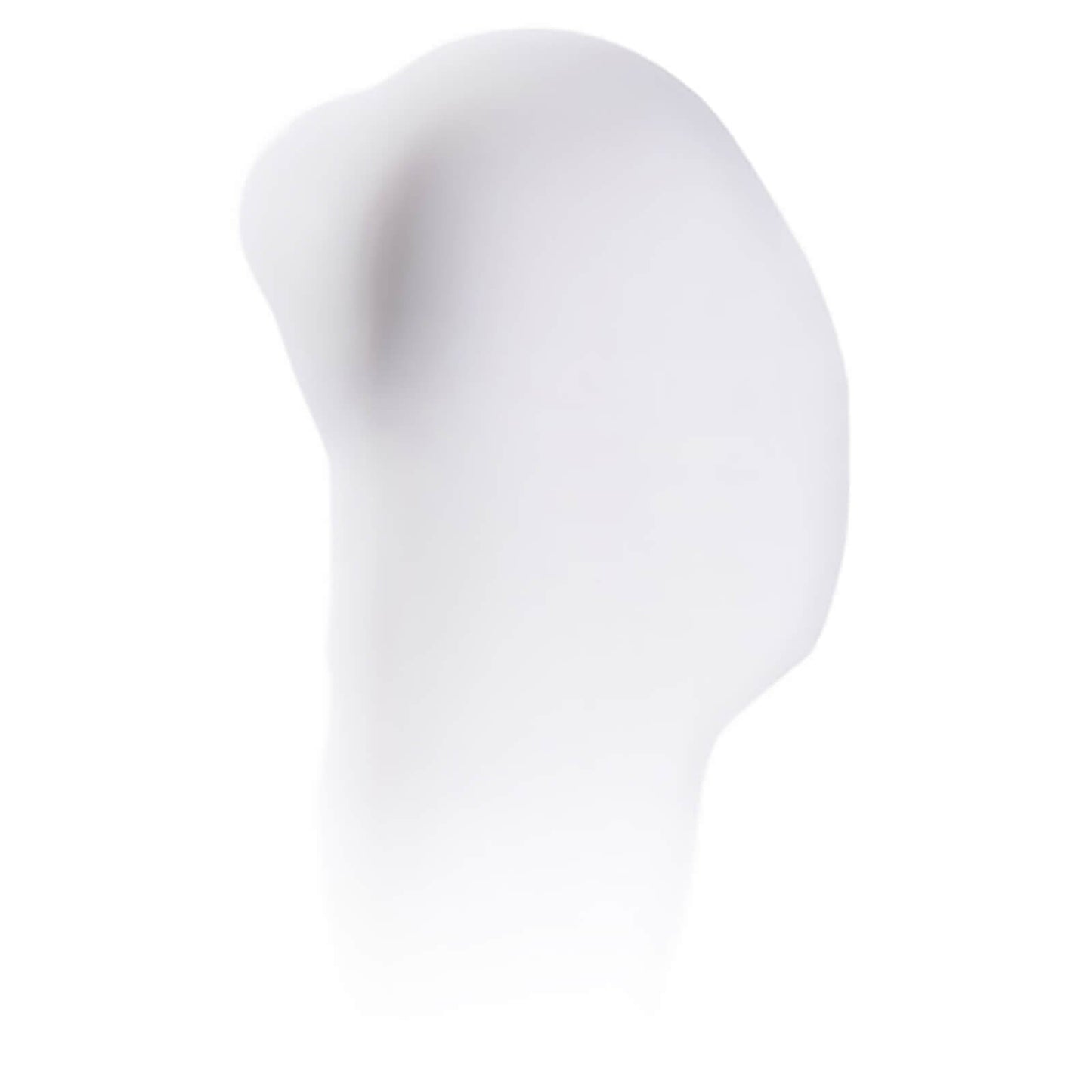 Cosrx COSRX Ultimate Nourishing Rice Overnight Spa Mask