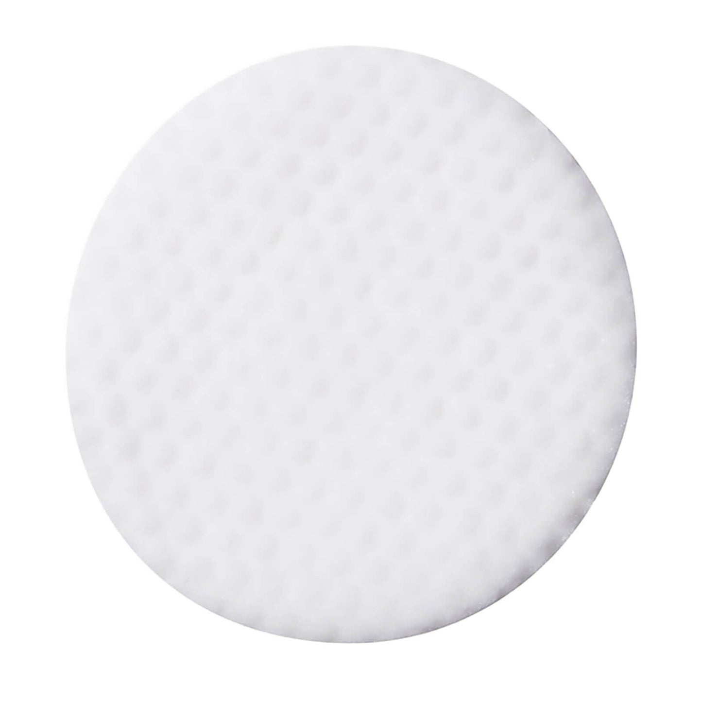 Cosrx COSRX One Step Moisture Up Pads