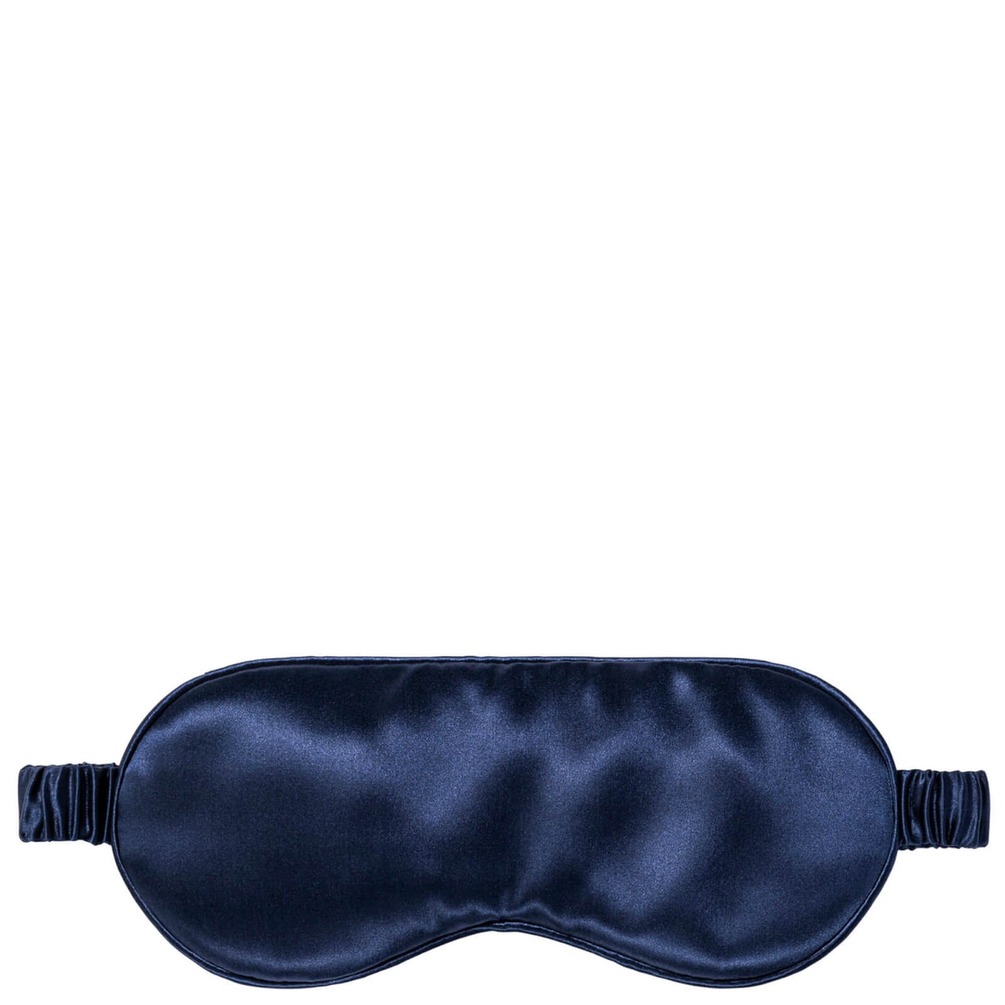 Slip Pure Silk Sleep Mask