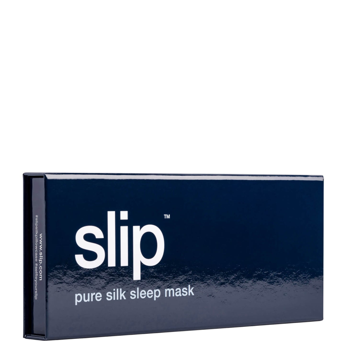 Slip Pure Silk Sleep Mask