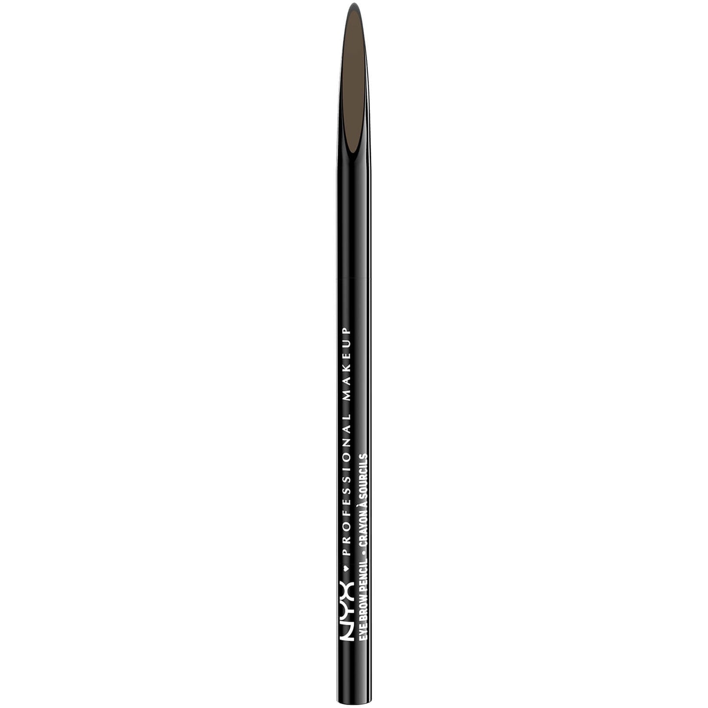 NYX Professional Makeup Precision