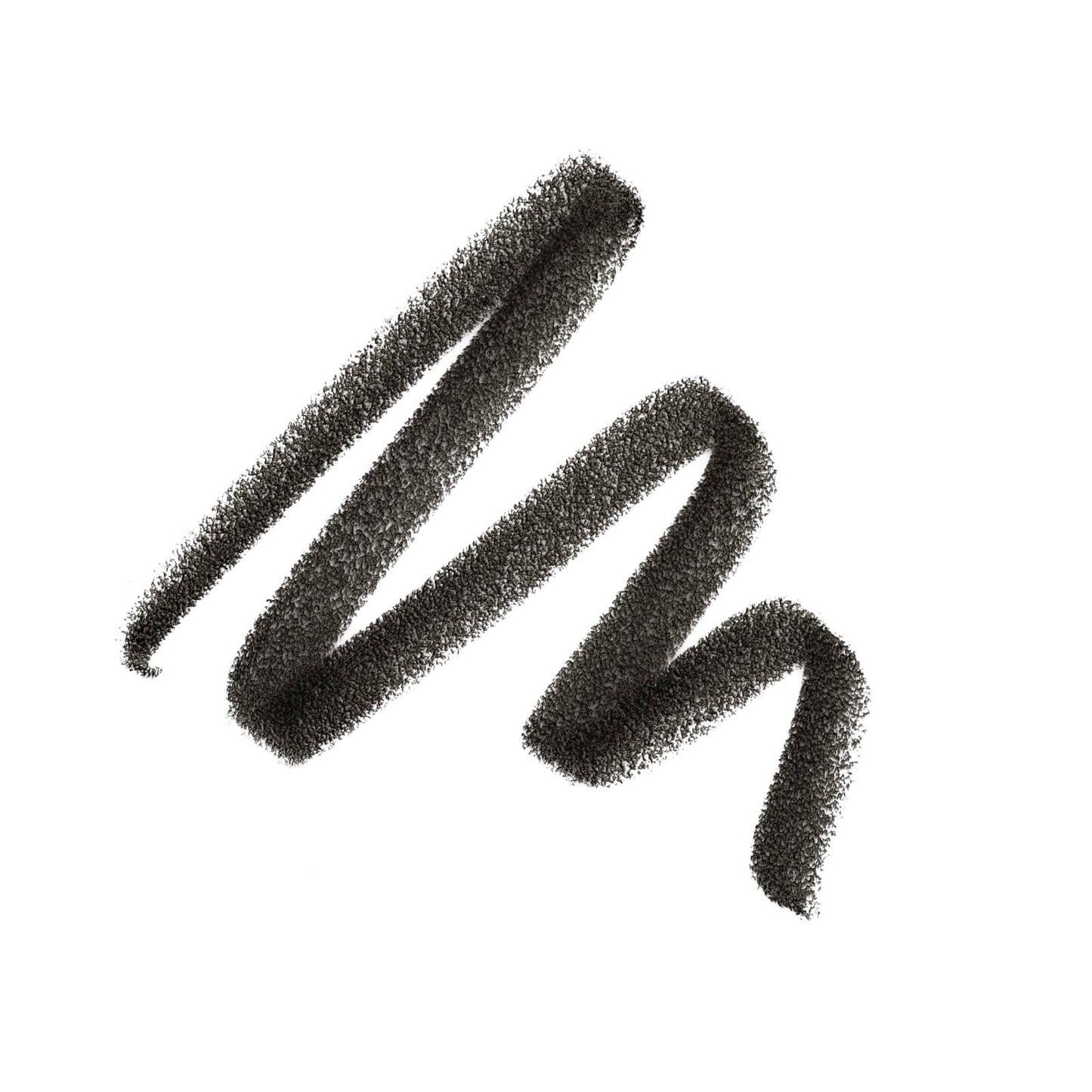 NYX Professional Makeup Precision