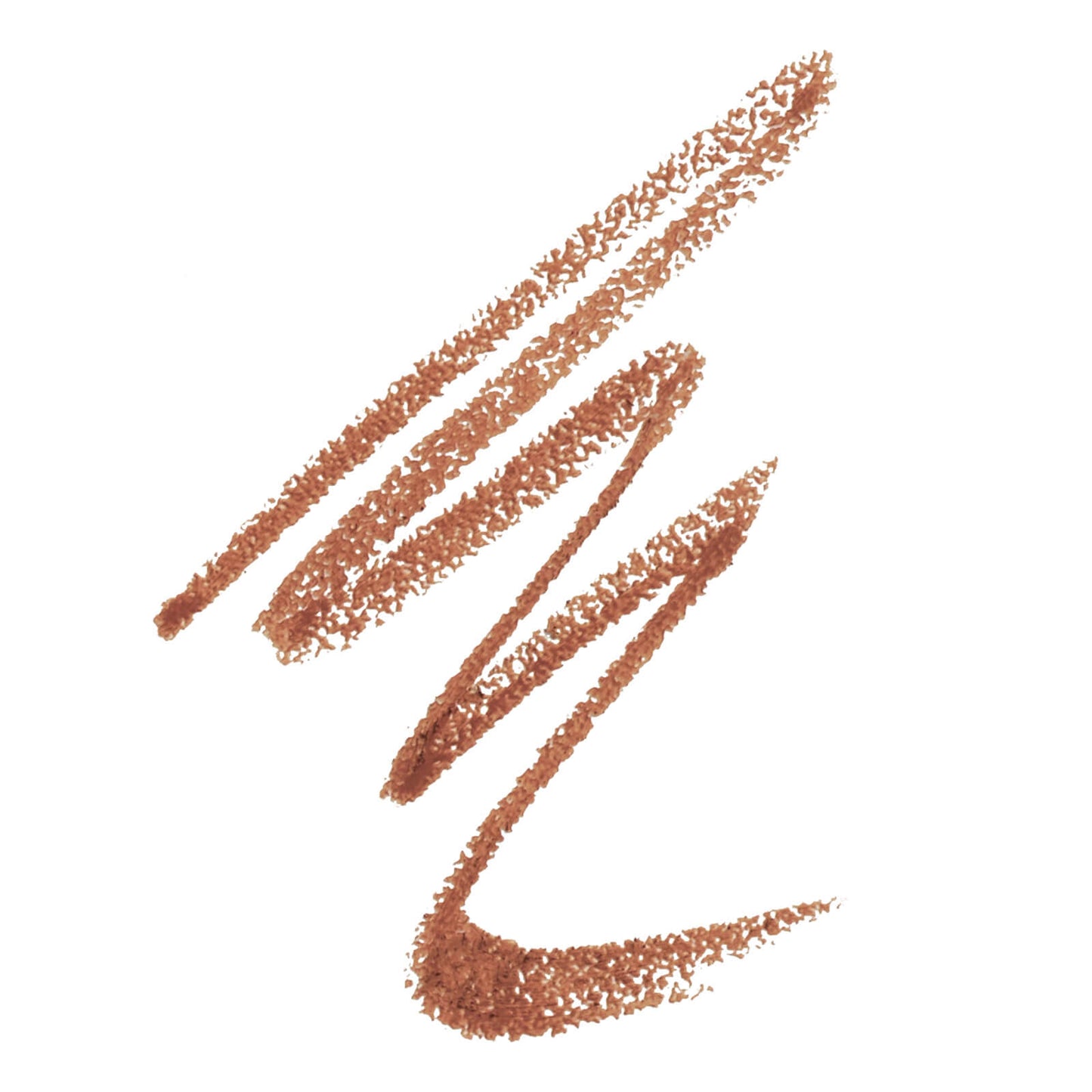 NYX Professional Makeup Precision