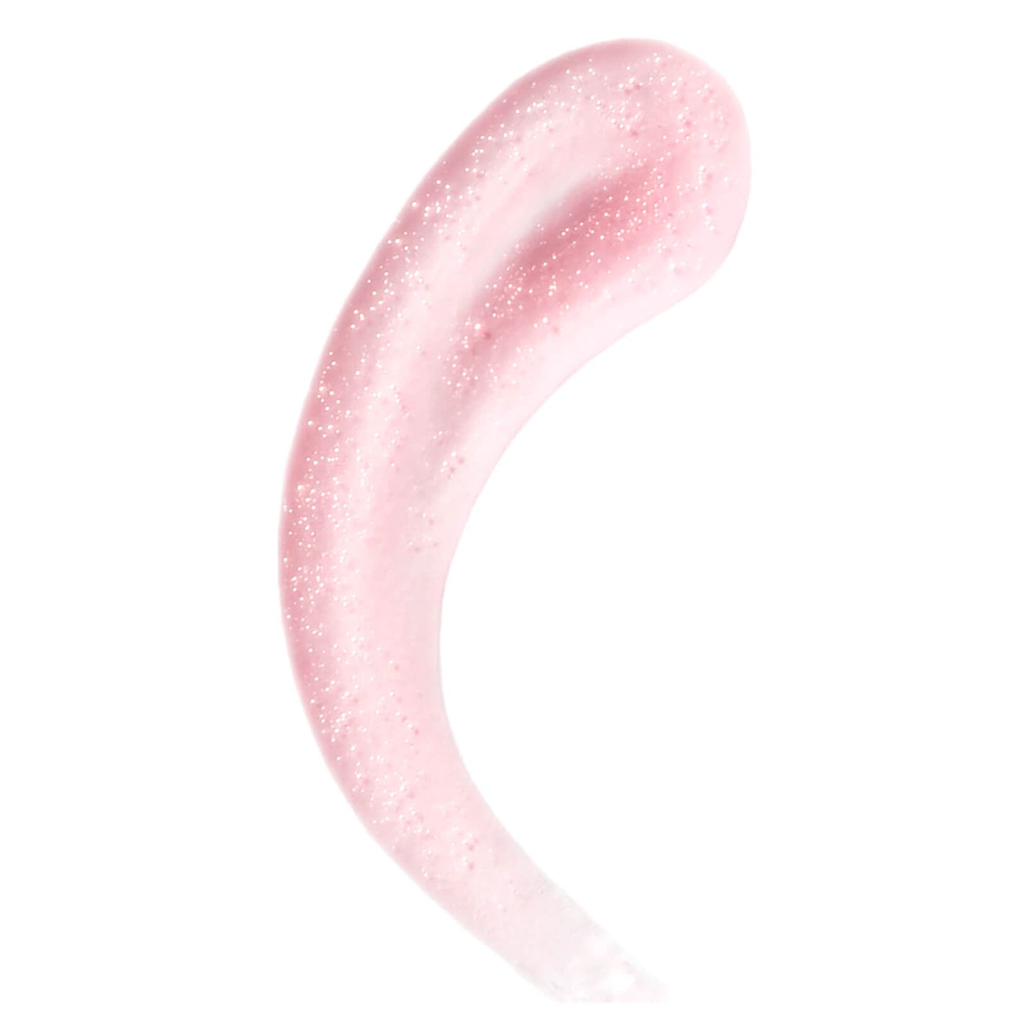 NYX Professional Makeup This Is Everything Lip Oil