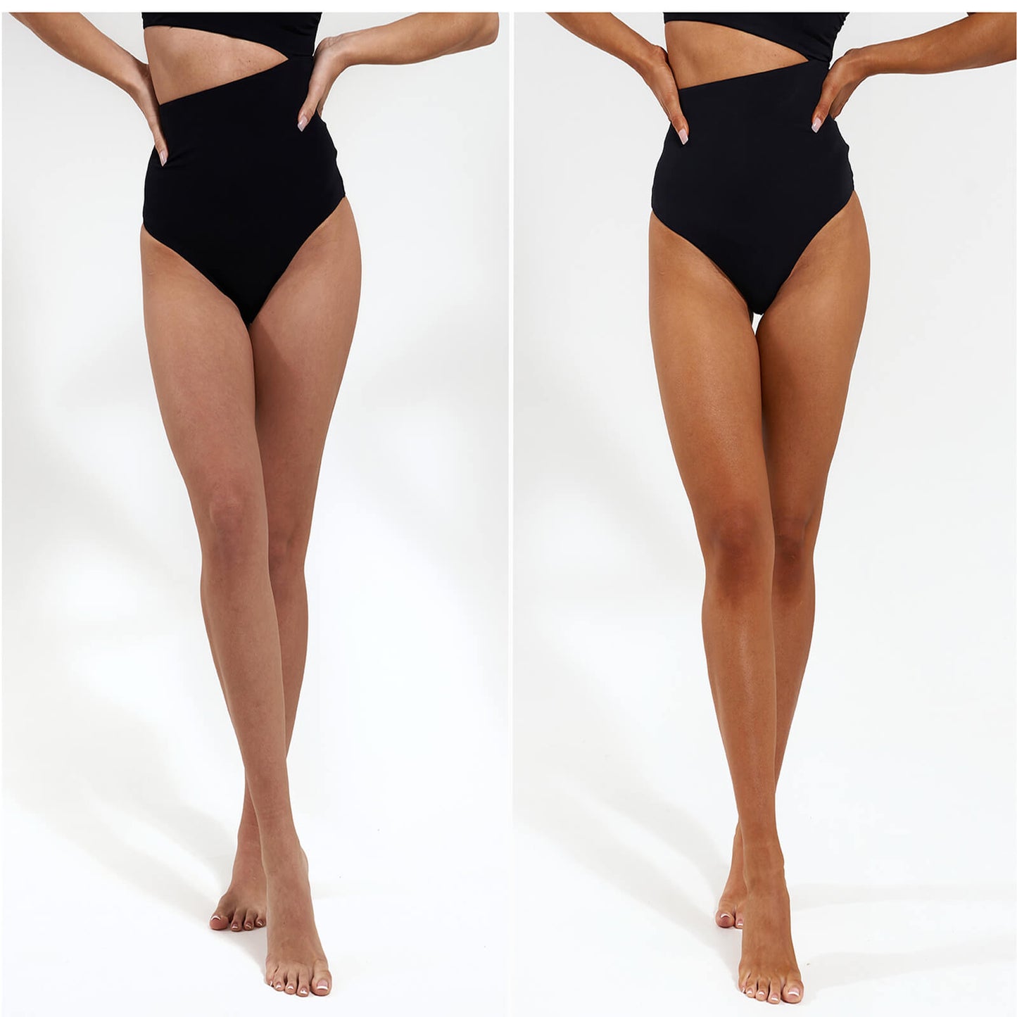 Bondi Sands Liquid Gold Liquid Gold Dry-Oil