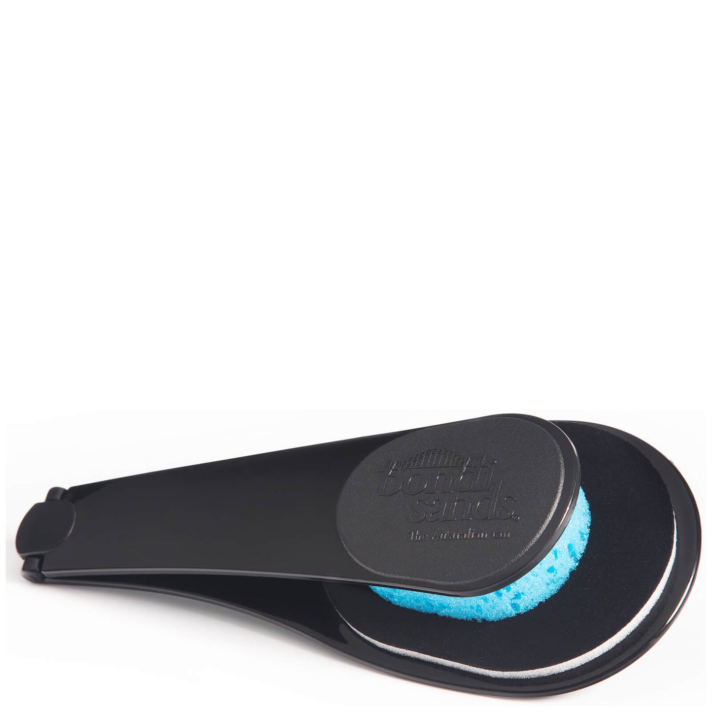 Bondi Sands Self Tanning Back Applicator