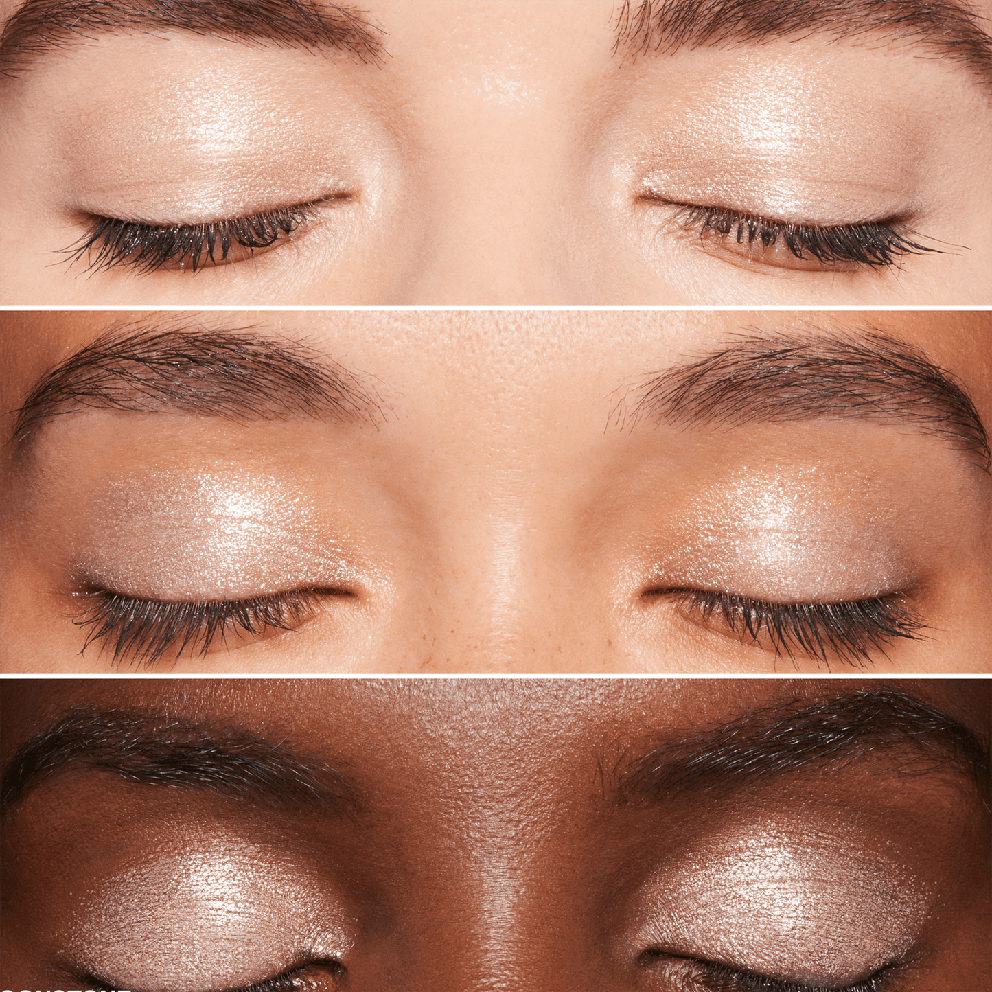 Bobbi Brown Luxe Rich