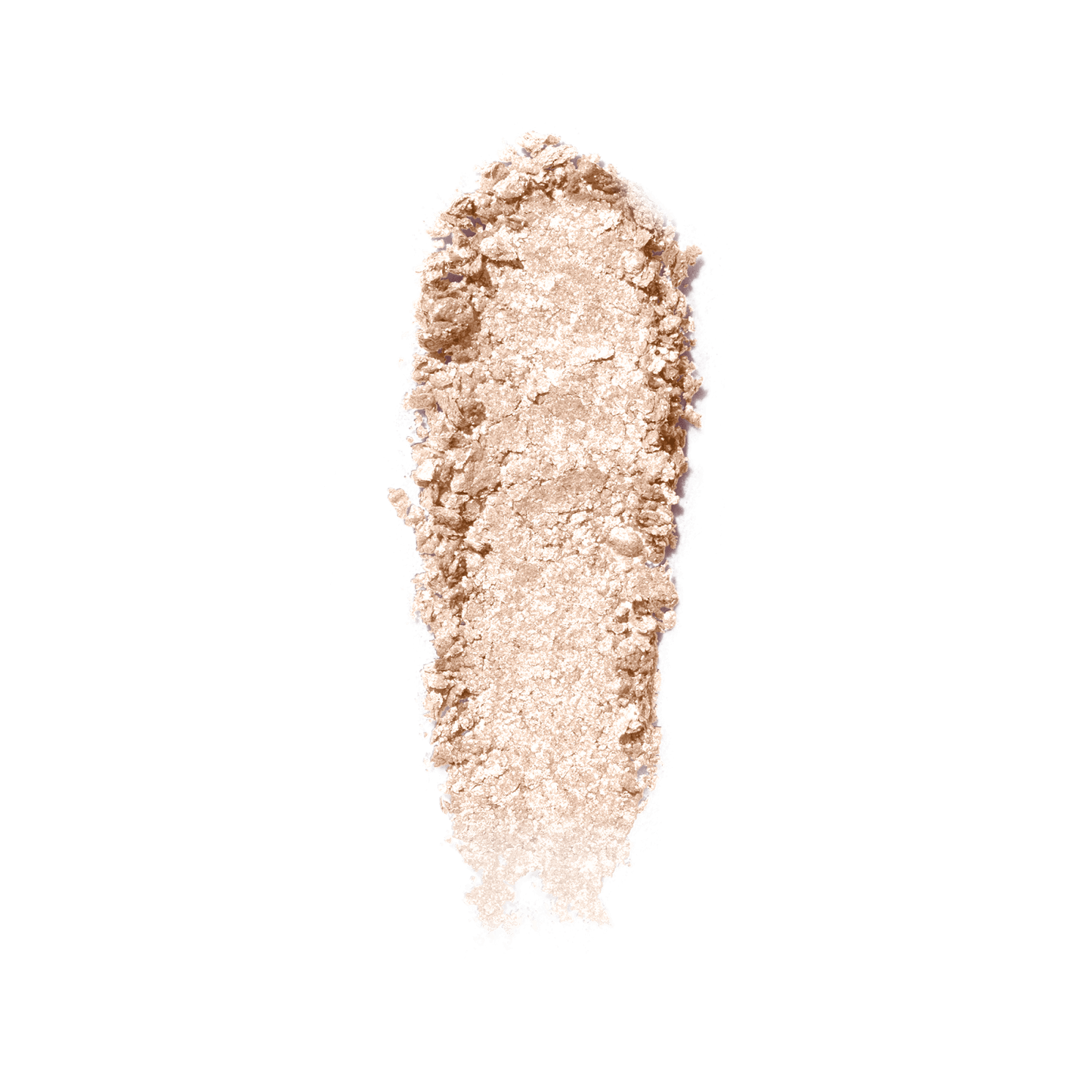 Bobbi Brown Luxe Rich