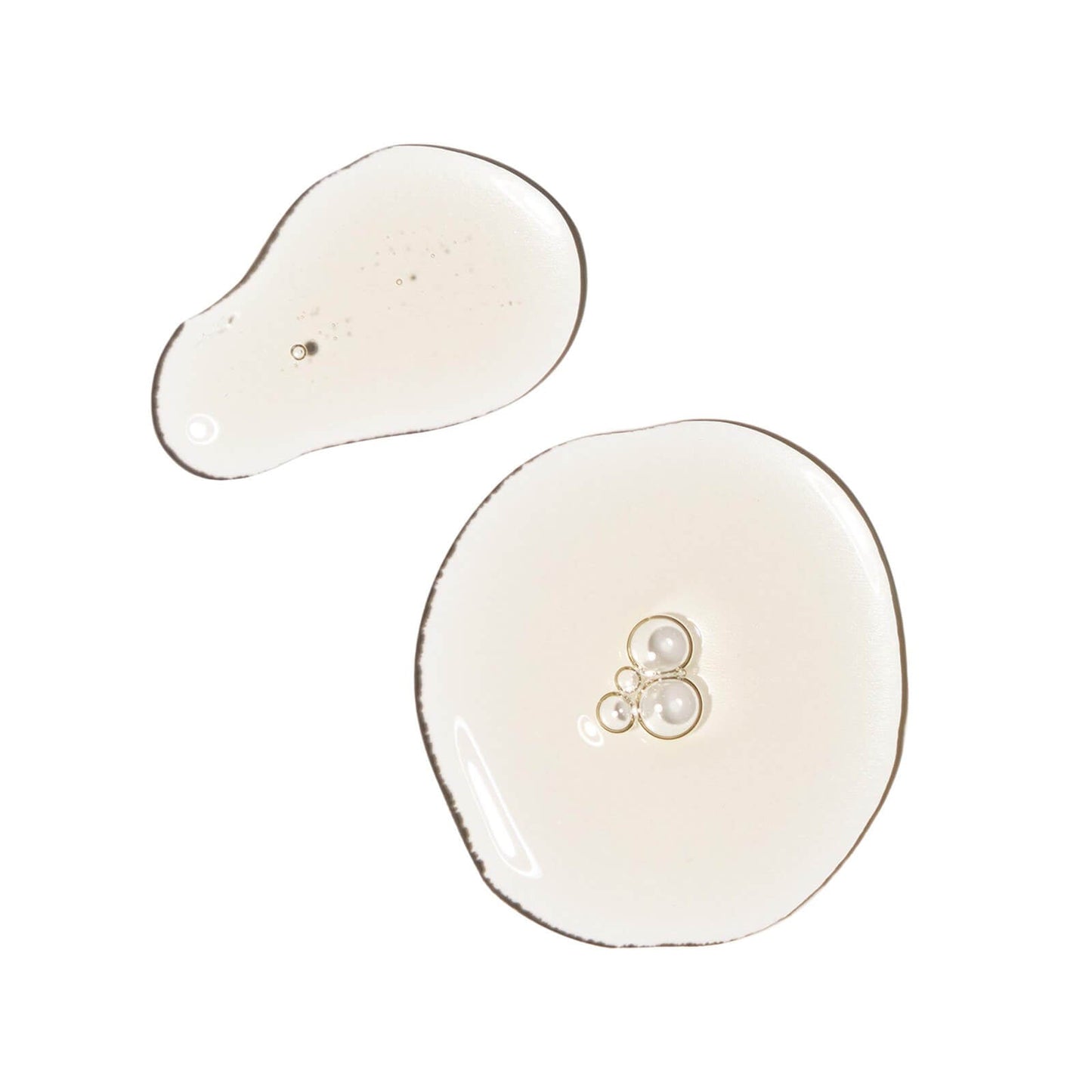 The Ordinary Treat EUK 134 0.1%