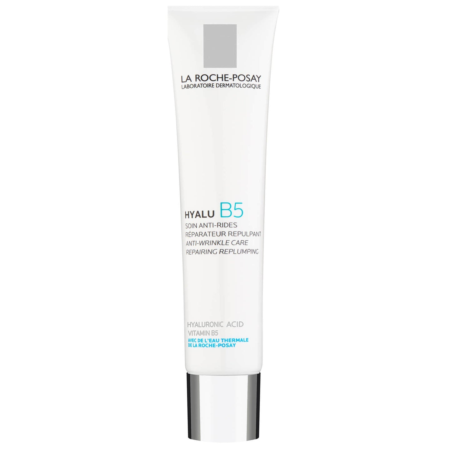 La Roche-Posay Hyalu B5 Hyaluronic Moisturiser 40ml
