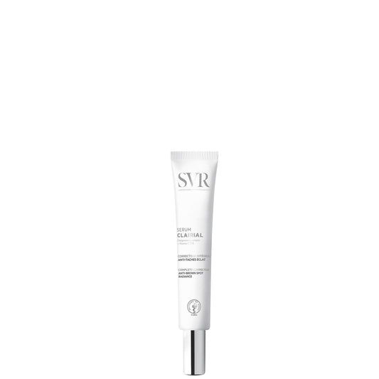 SVR Clairial Hyperpigmentatie Serum - 30 ml