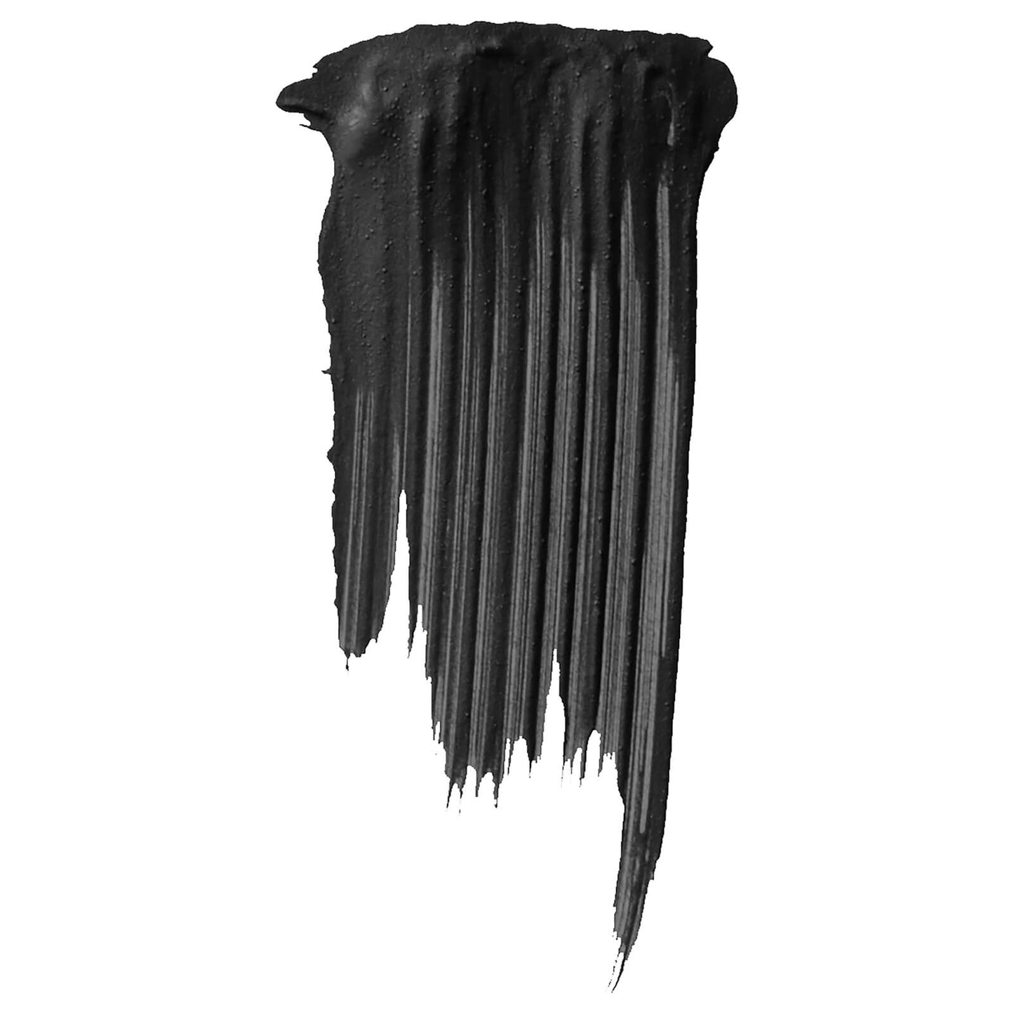 NYX Professional Makeup Worth The Hype