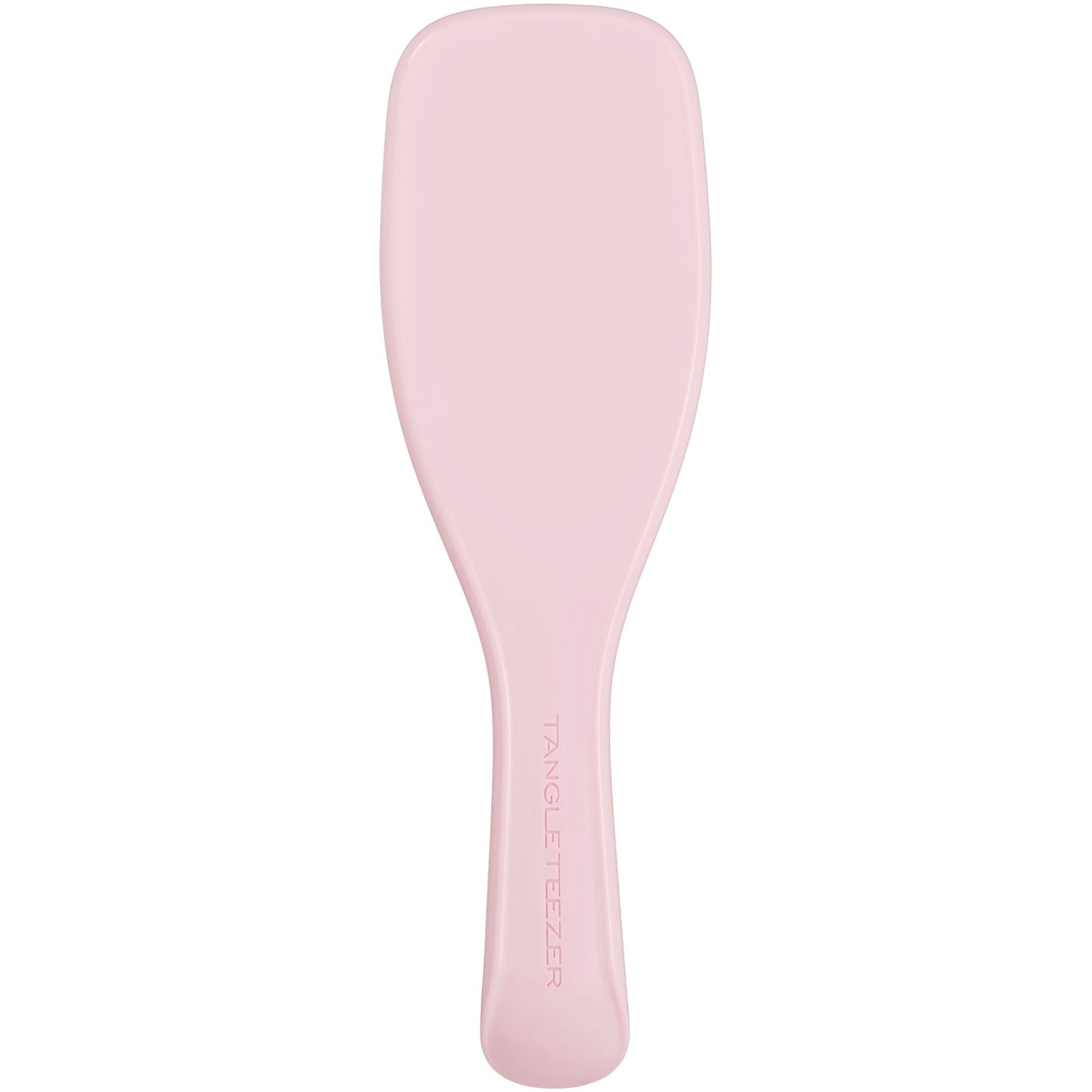 Tangle Teezer Wet Detangler Millennial Pink