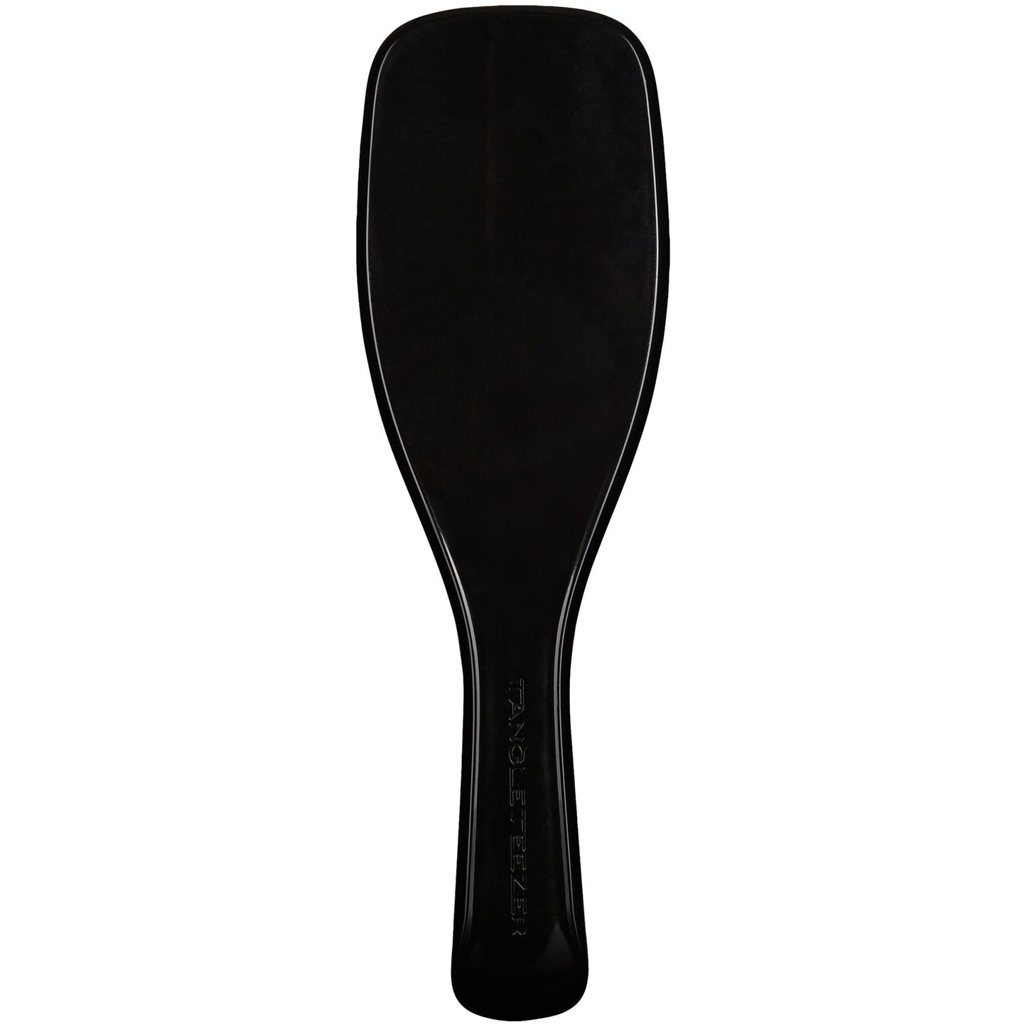 Tangle Teezer Wet Detangler Tangle Teezer - Wet Detangler Midnight Black