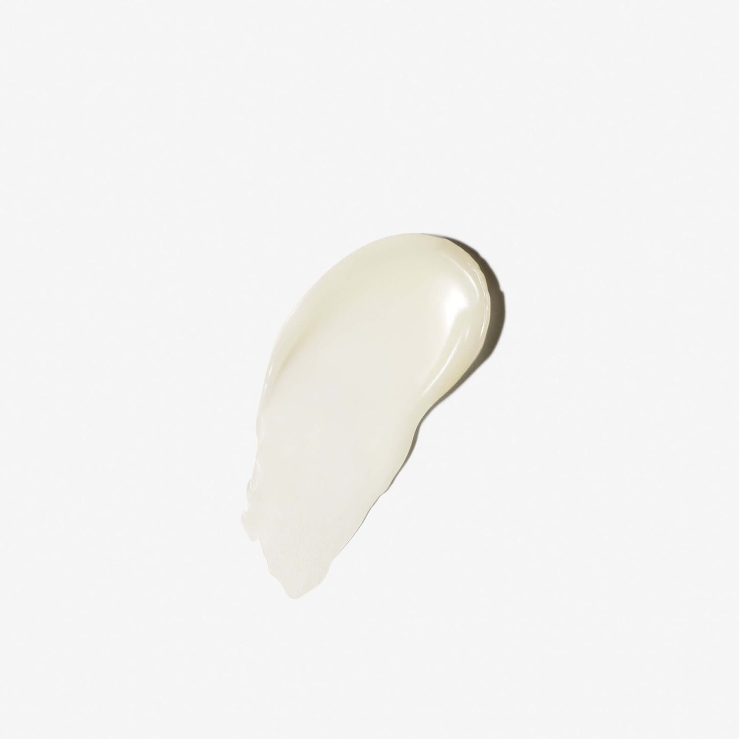 Dermalogica Skin Health Sound Sleep Cocoon