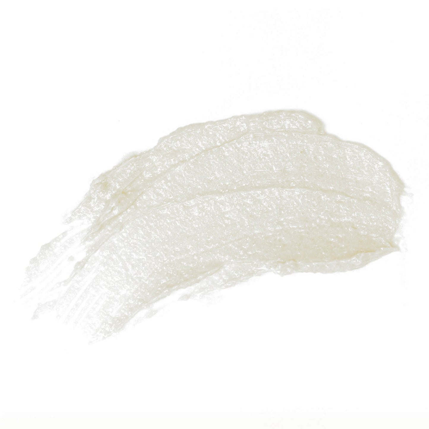 Dr. PawPaw Shea Butter Green