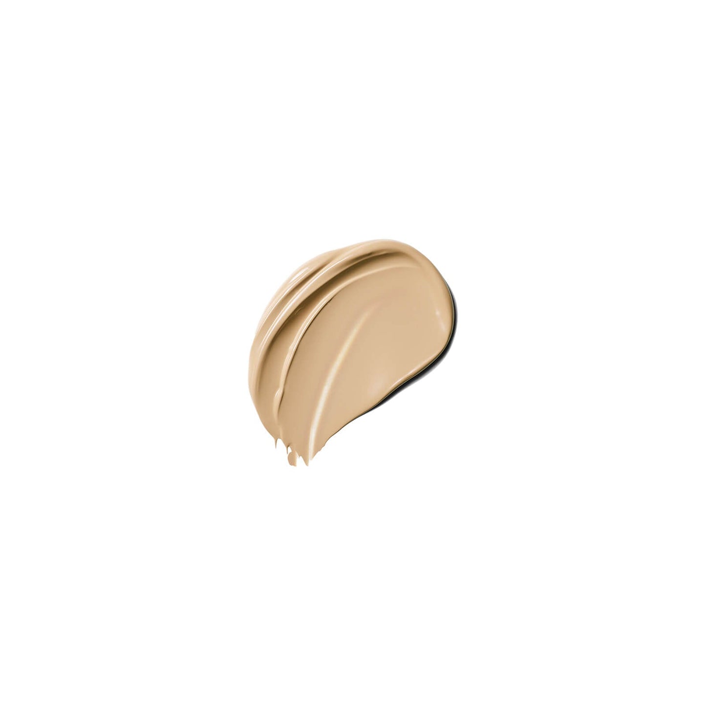Estée Lauder Double Wear Maximum Cover Foundation SPF15